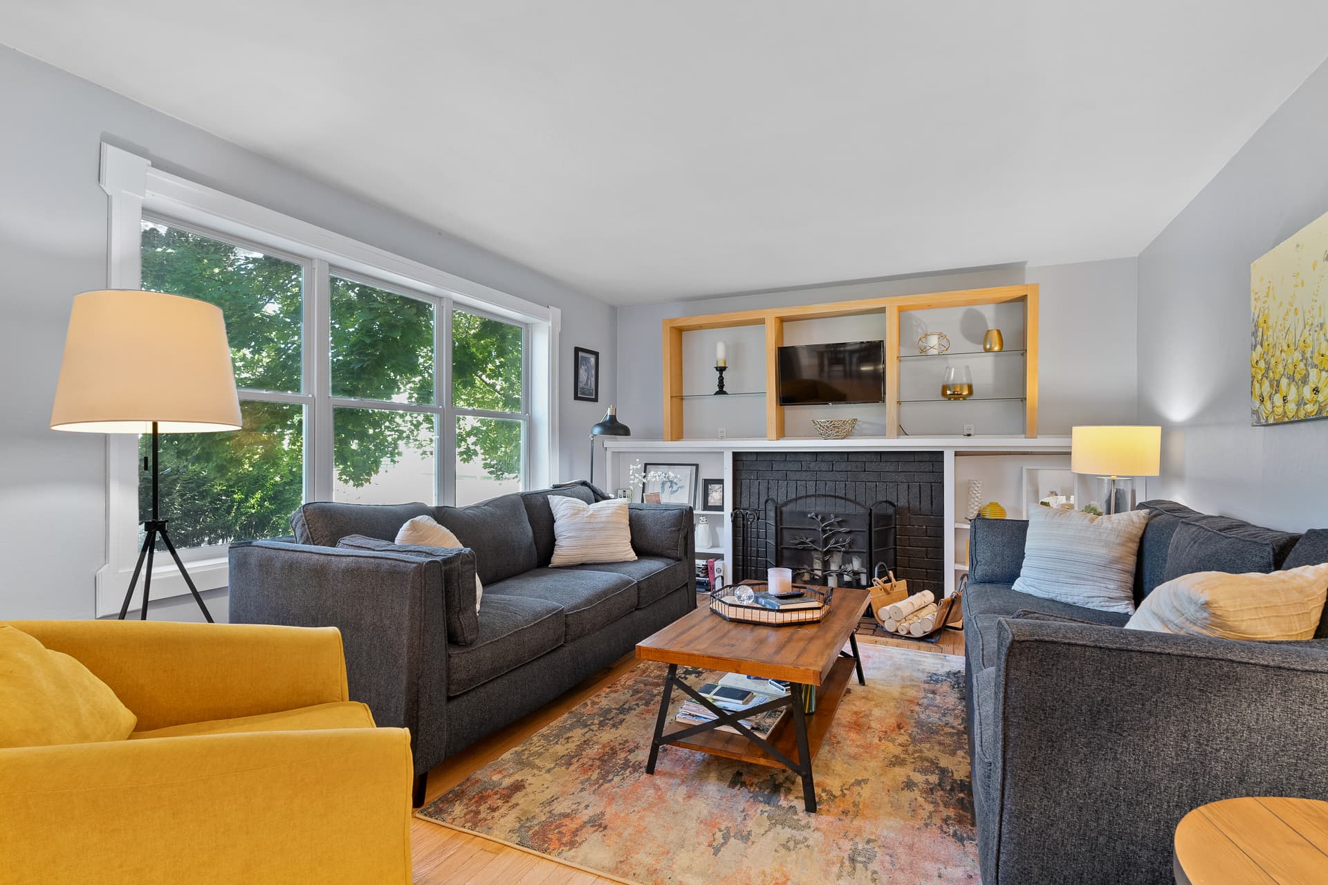 Limestone Edge - Image 3