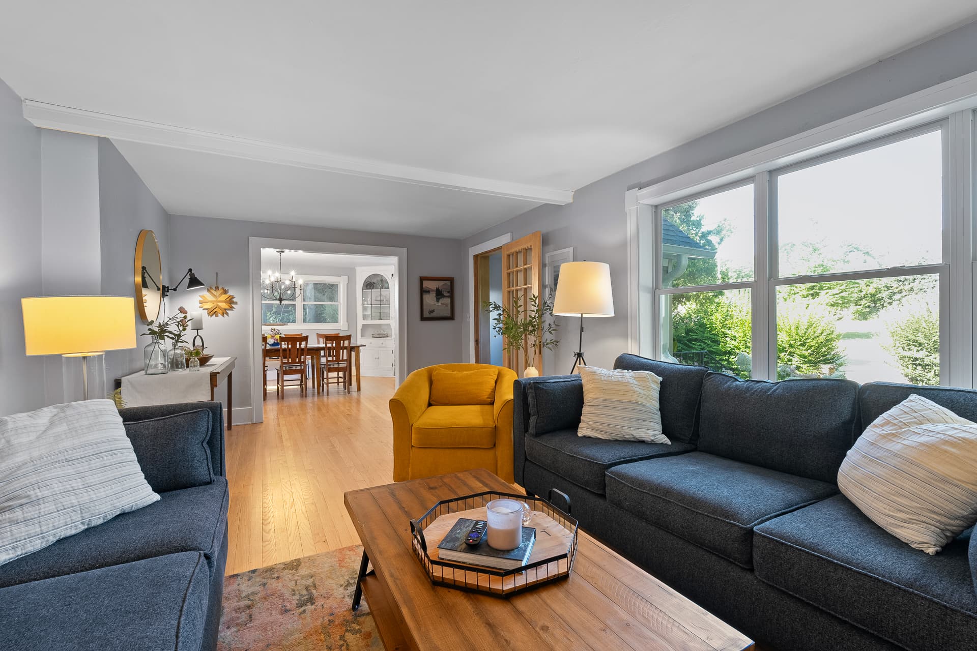 Limestone Edge - Image 10