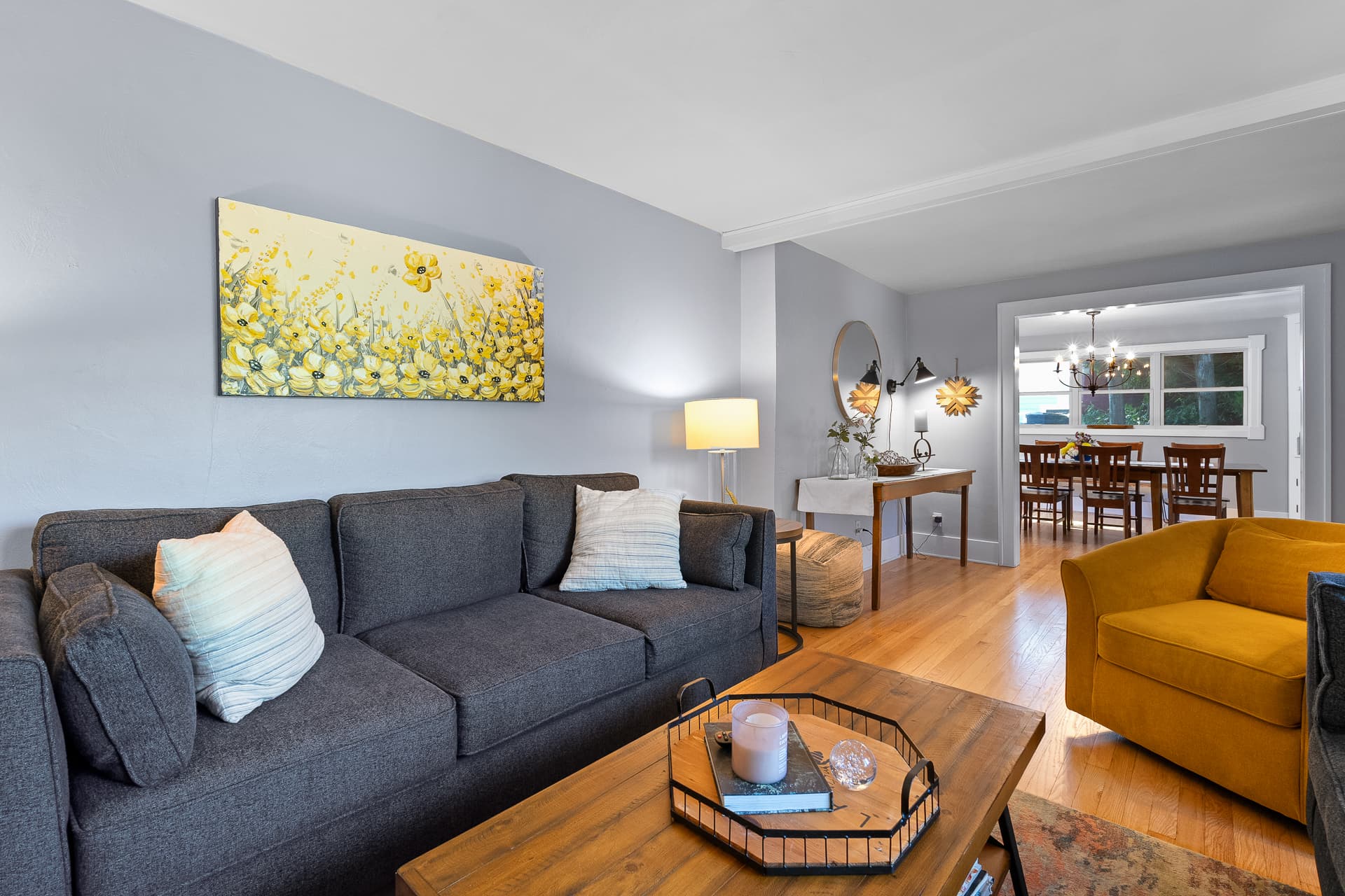 Limestone Edge - Image 11