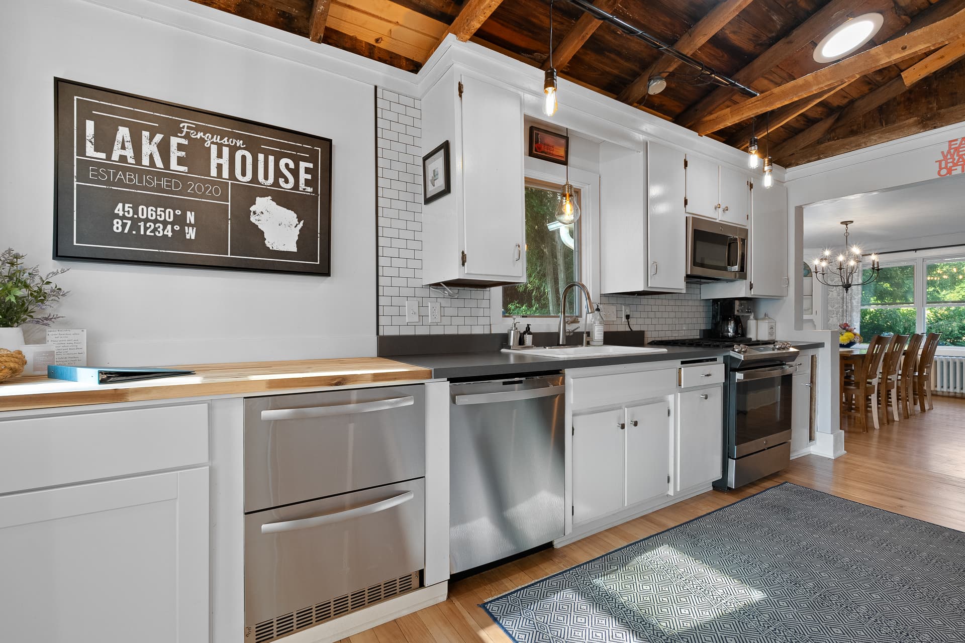 Limestone Edge - Image 12