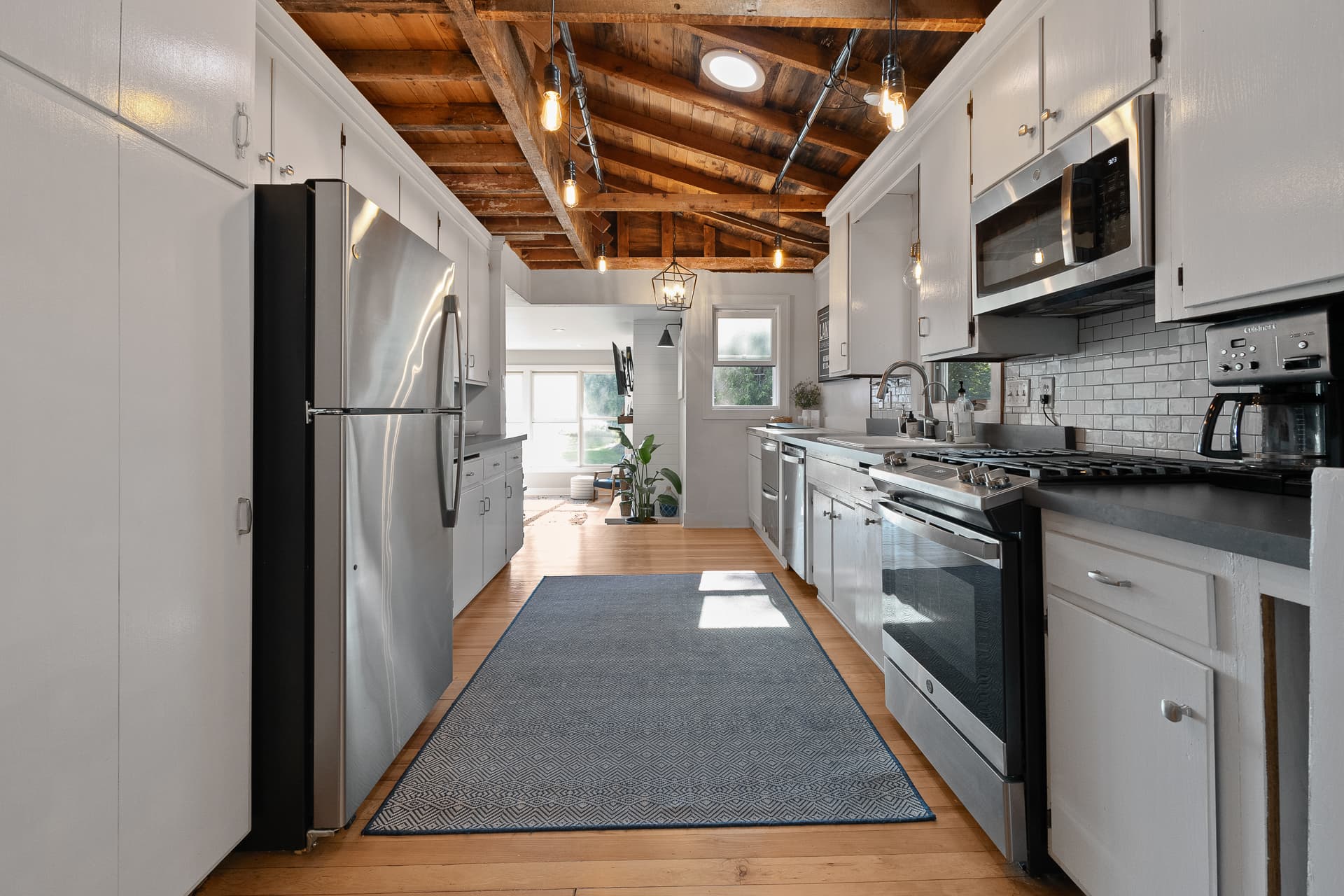 Limestone Edge - Image 14