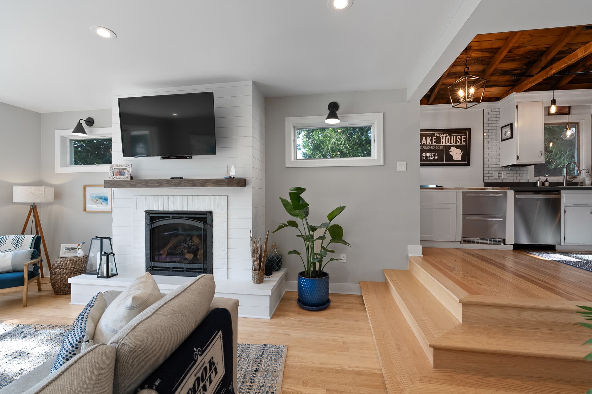 Limestone Edge - Image 15