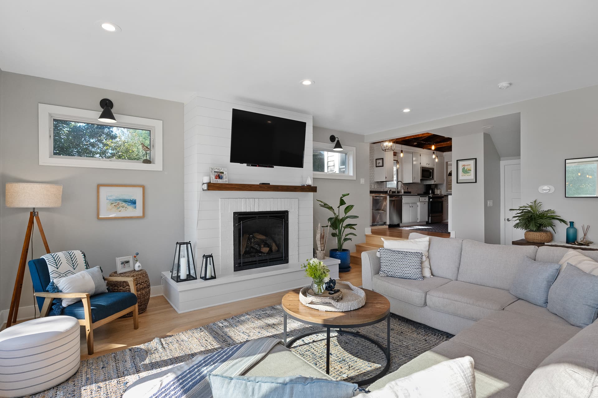 Limestone Edge - Image 16