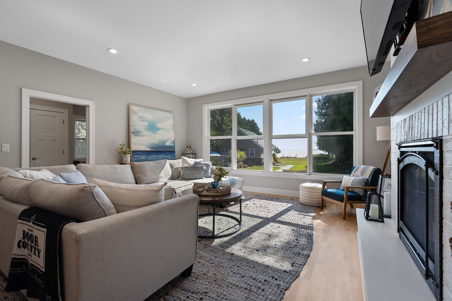 Limestone Edge - Image 17