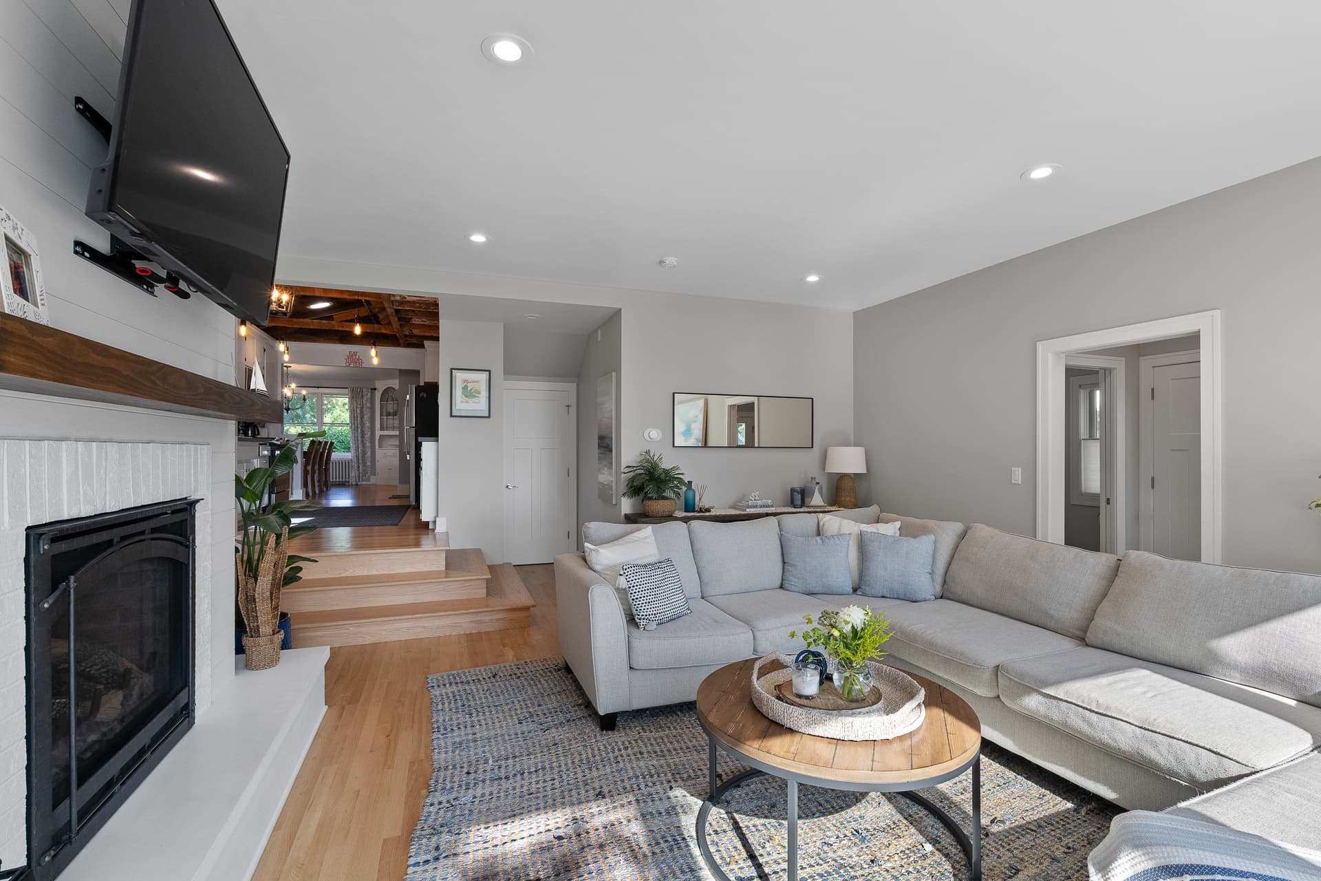 Limestone Edge - Image 4