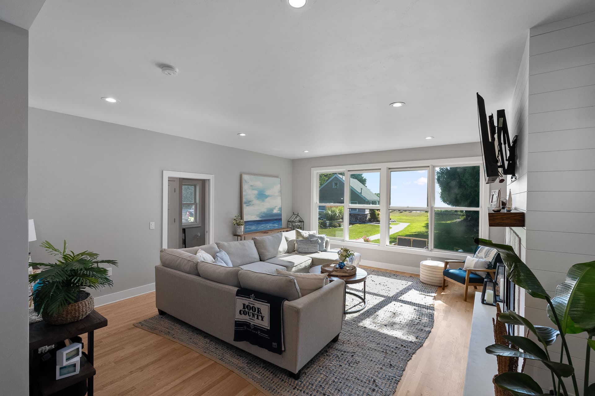 Limestone Edge - Image 18