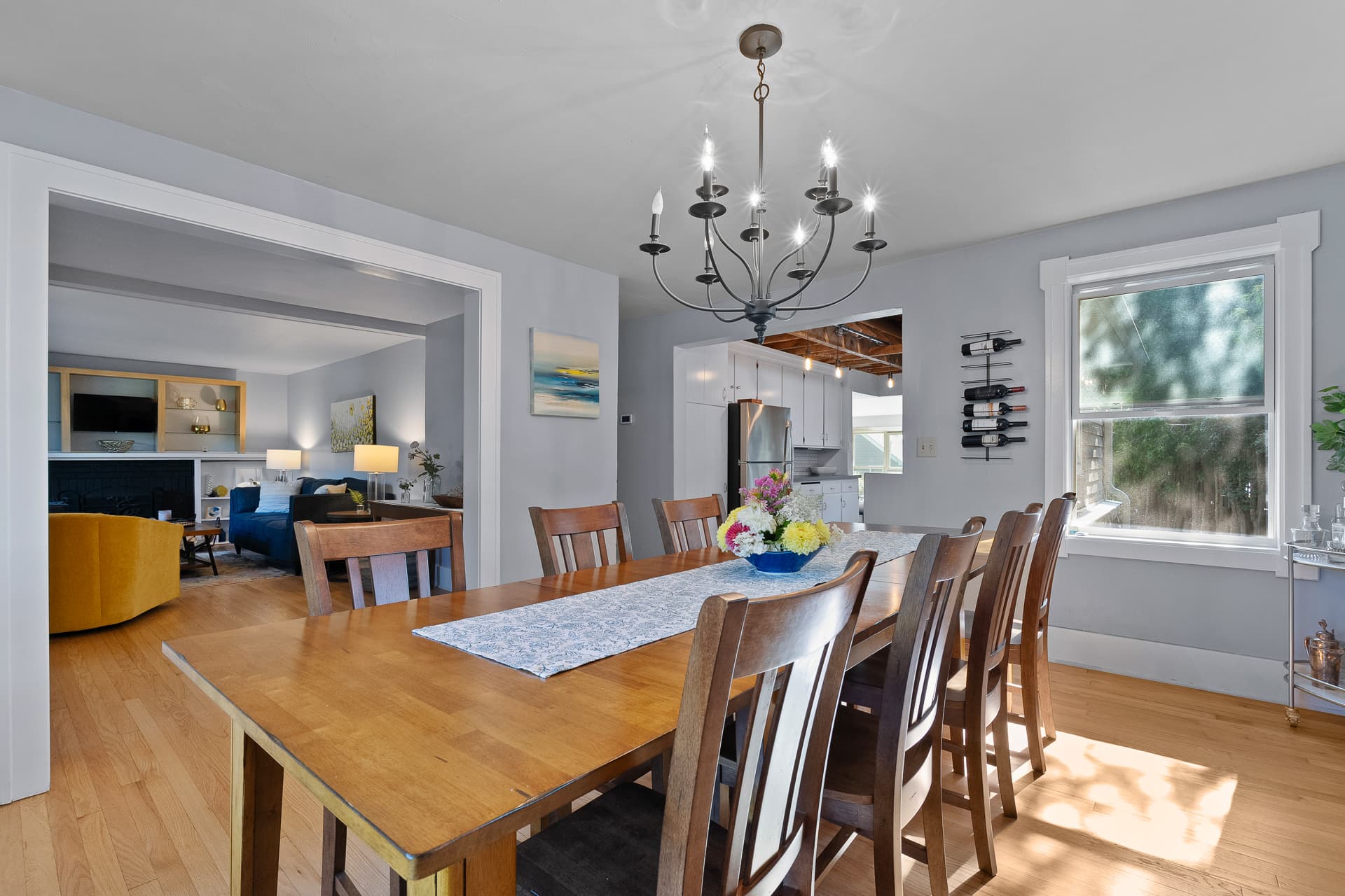 Limestone Edge - Image 19