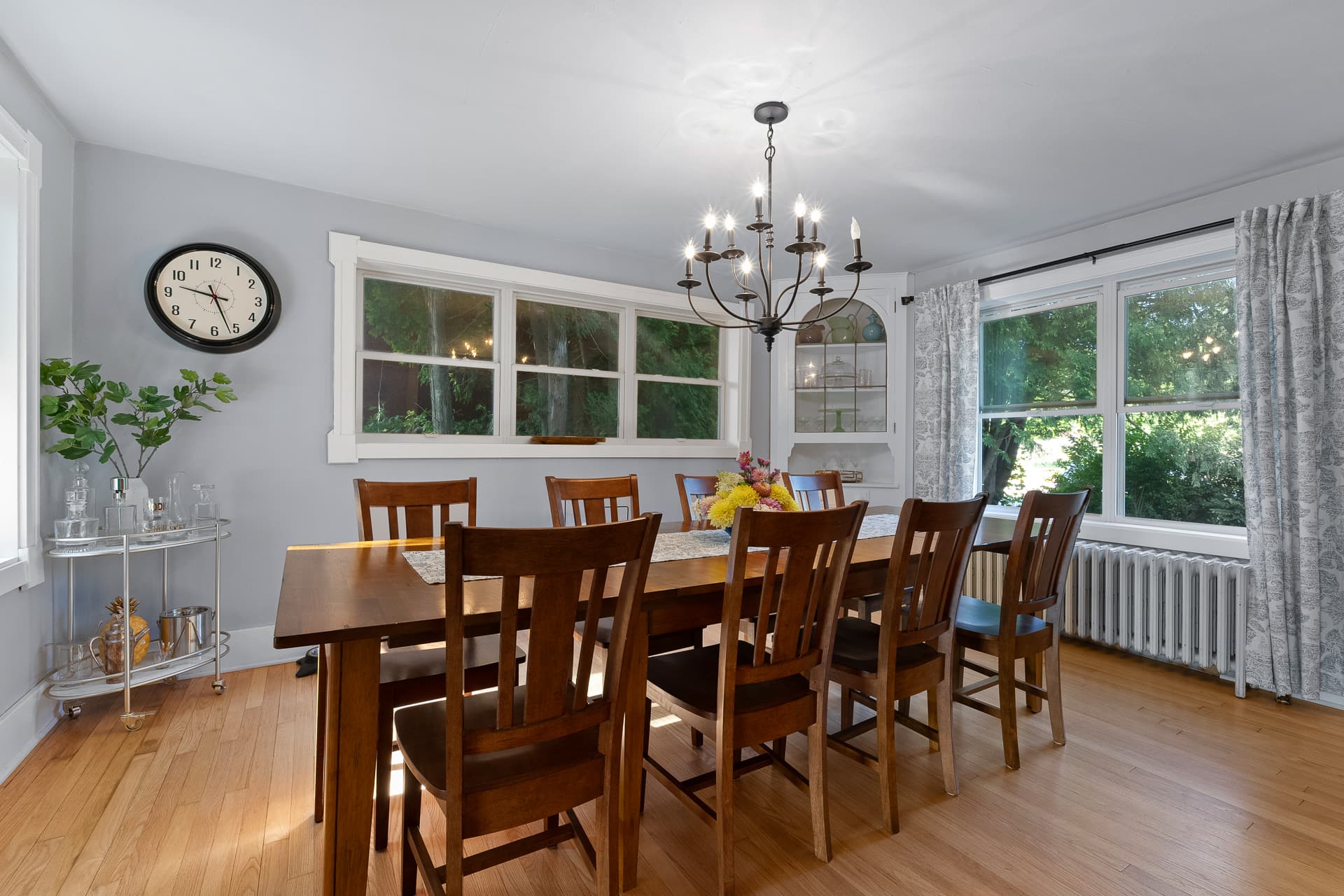 Limestone Edge - Image 5