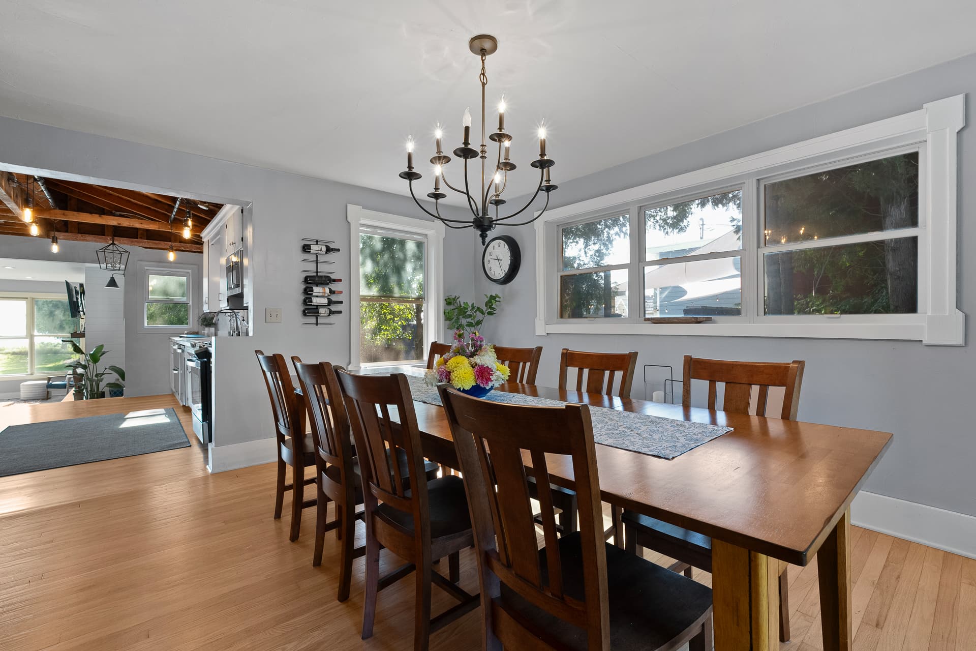 Limestone Edge - Image 20