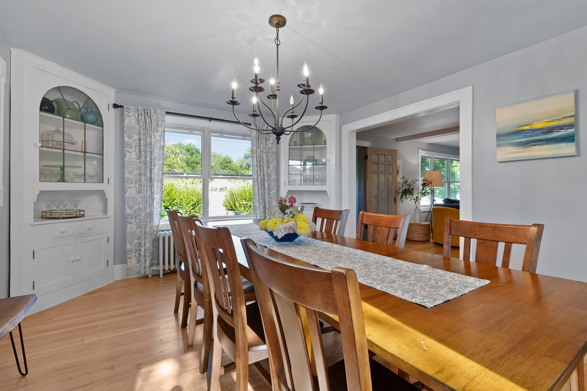 Limestone Edge - Image 21