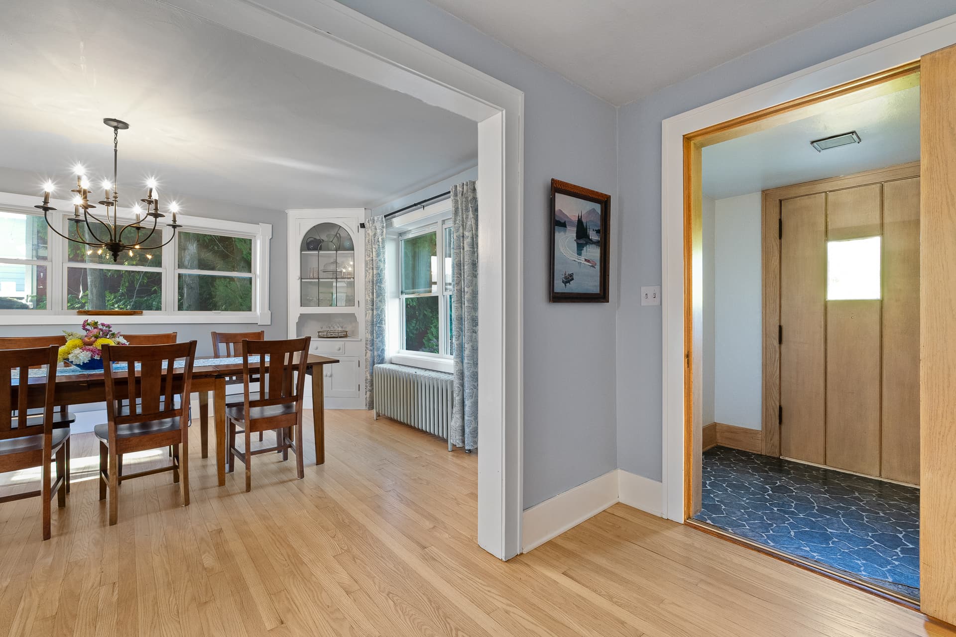 Limestone Edge - Image 22