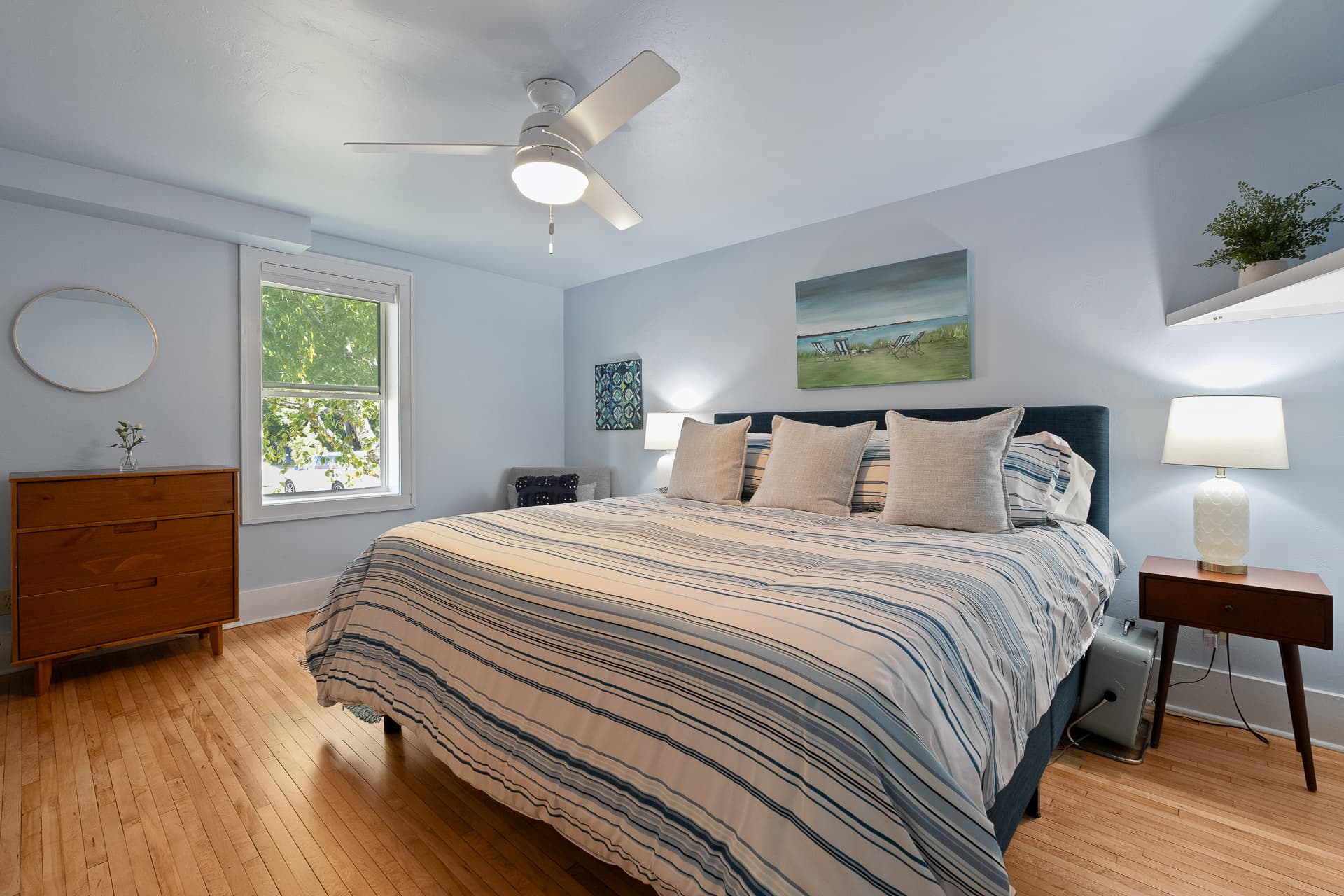 Limestone Edge - Image 23