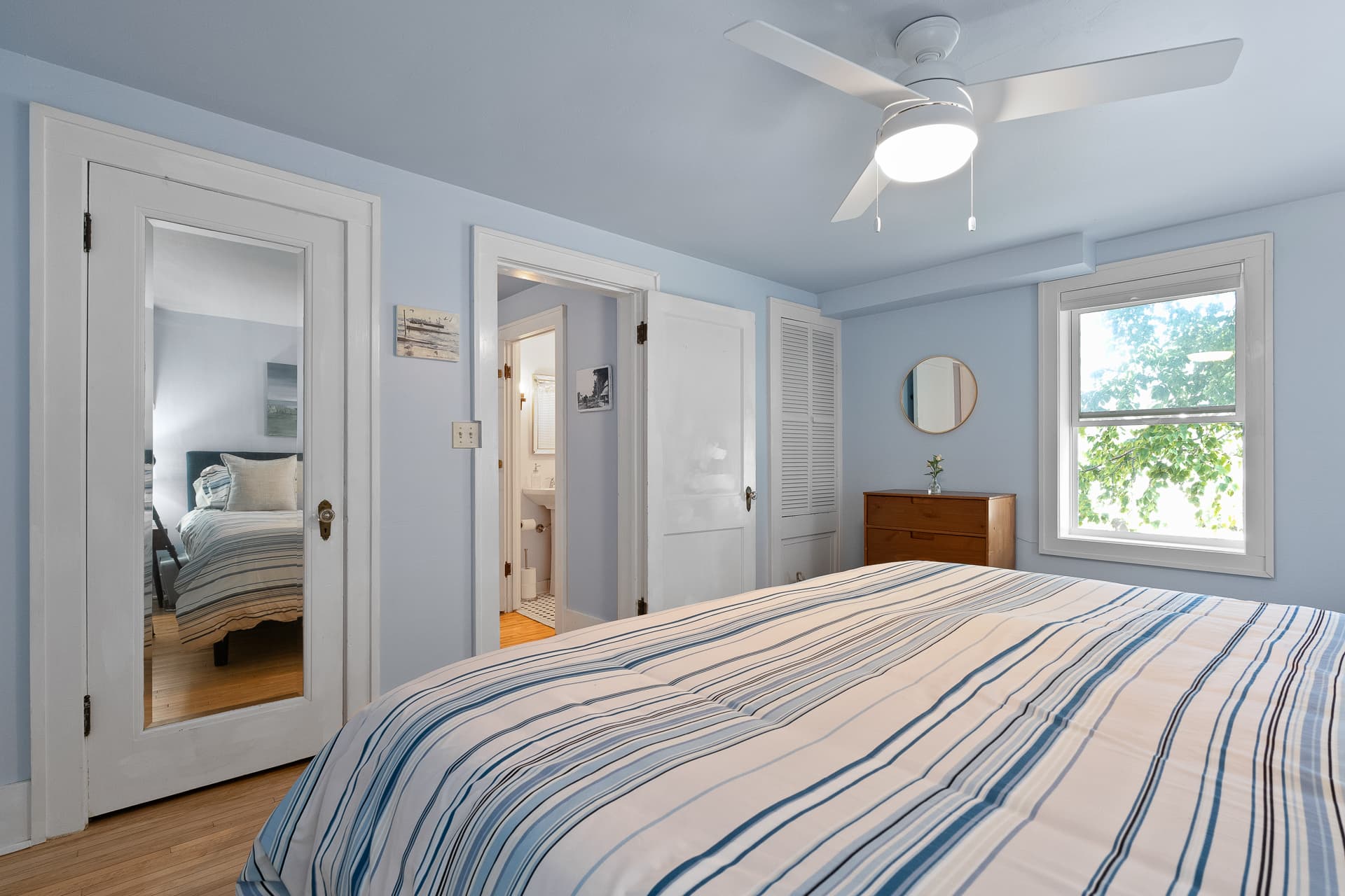 Limestone Edge - Image 24