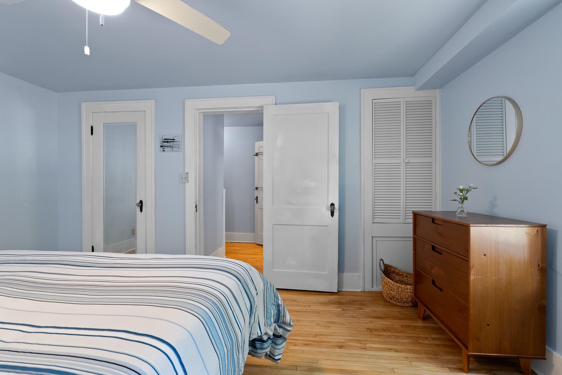 Limestone Edge - Image 25