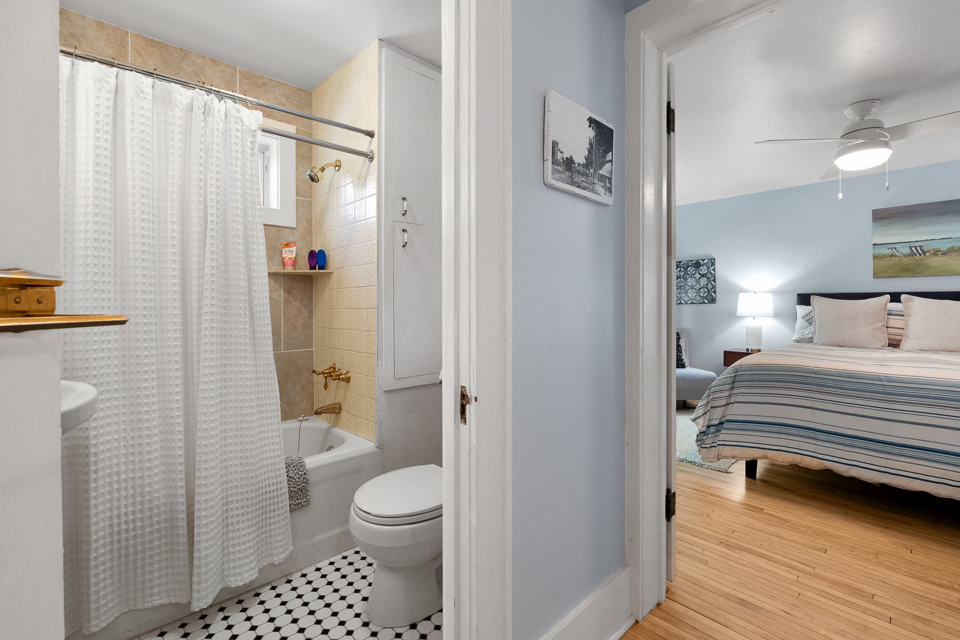 Limestone Edge - Image 26