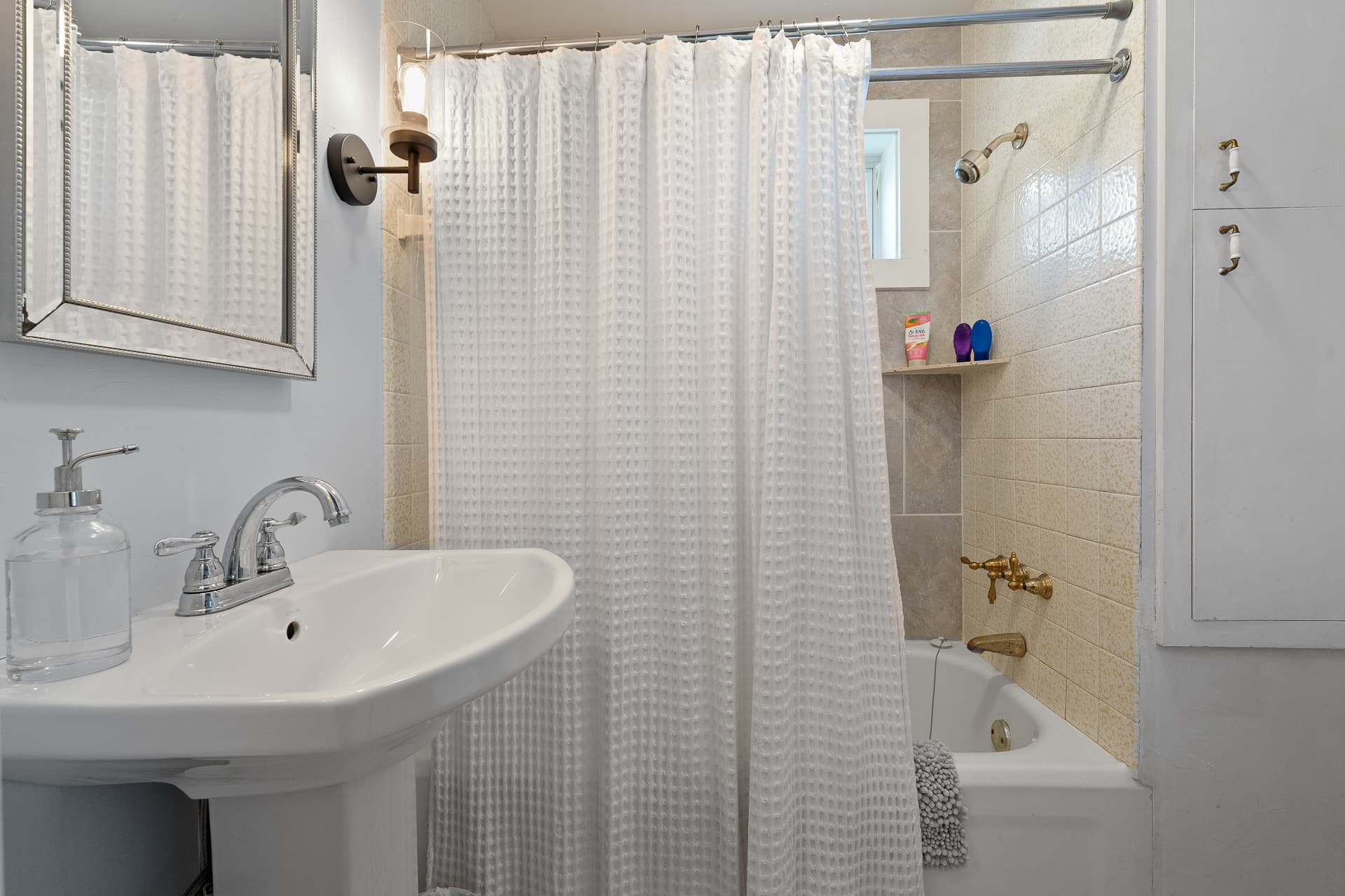 Limestone Edge - Image 27