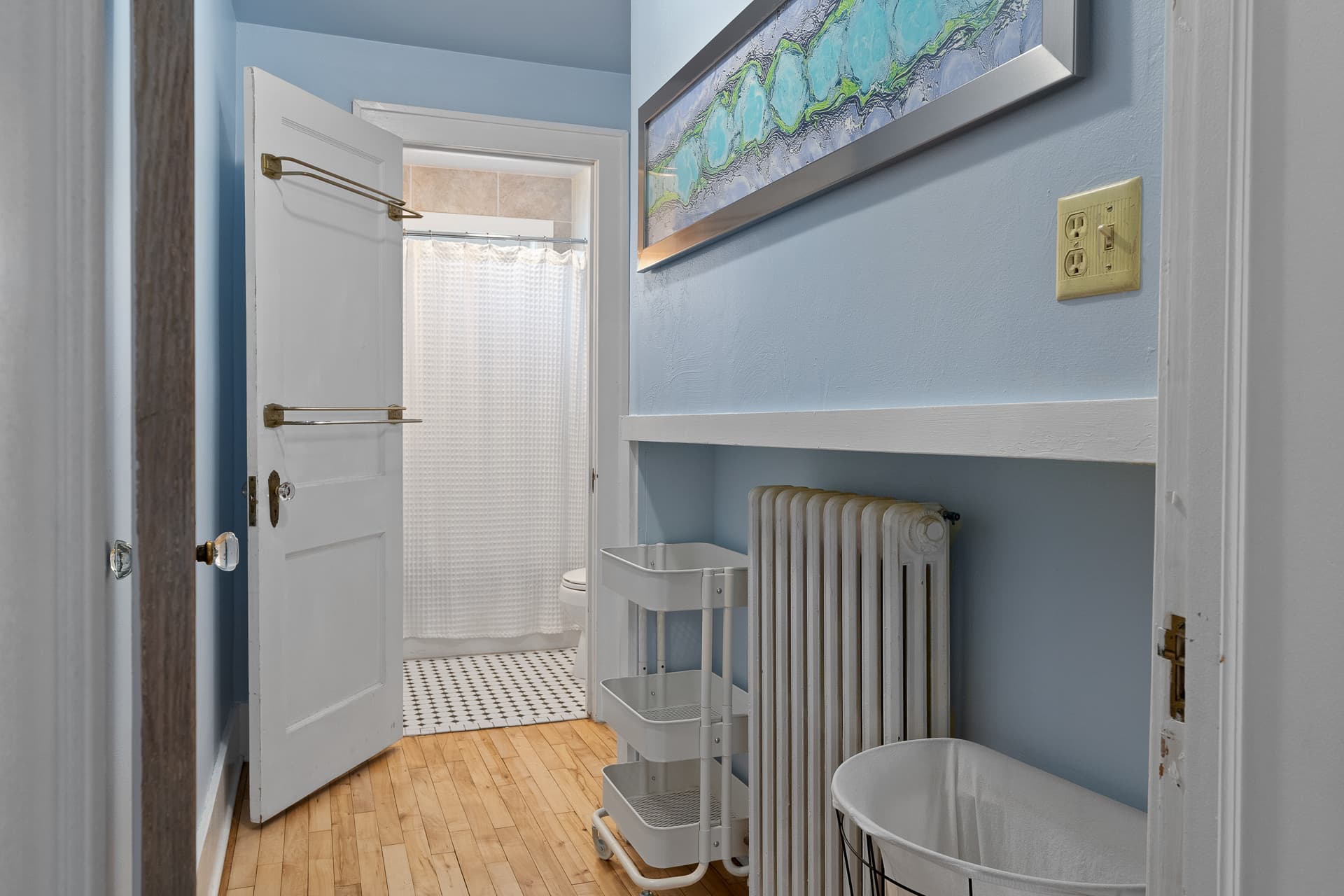 Limestone Edge - Image 28