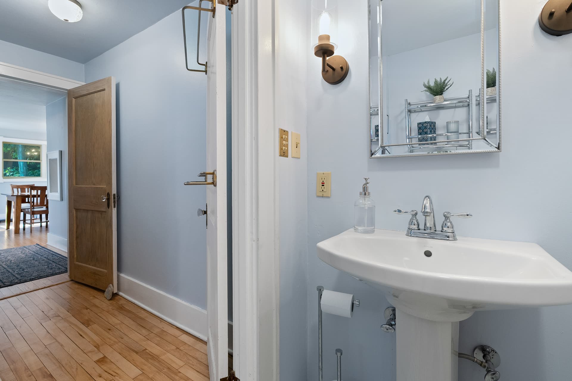 Limestone Edge - Image 30