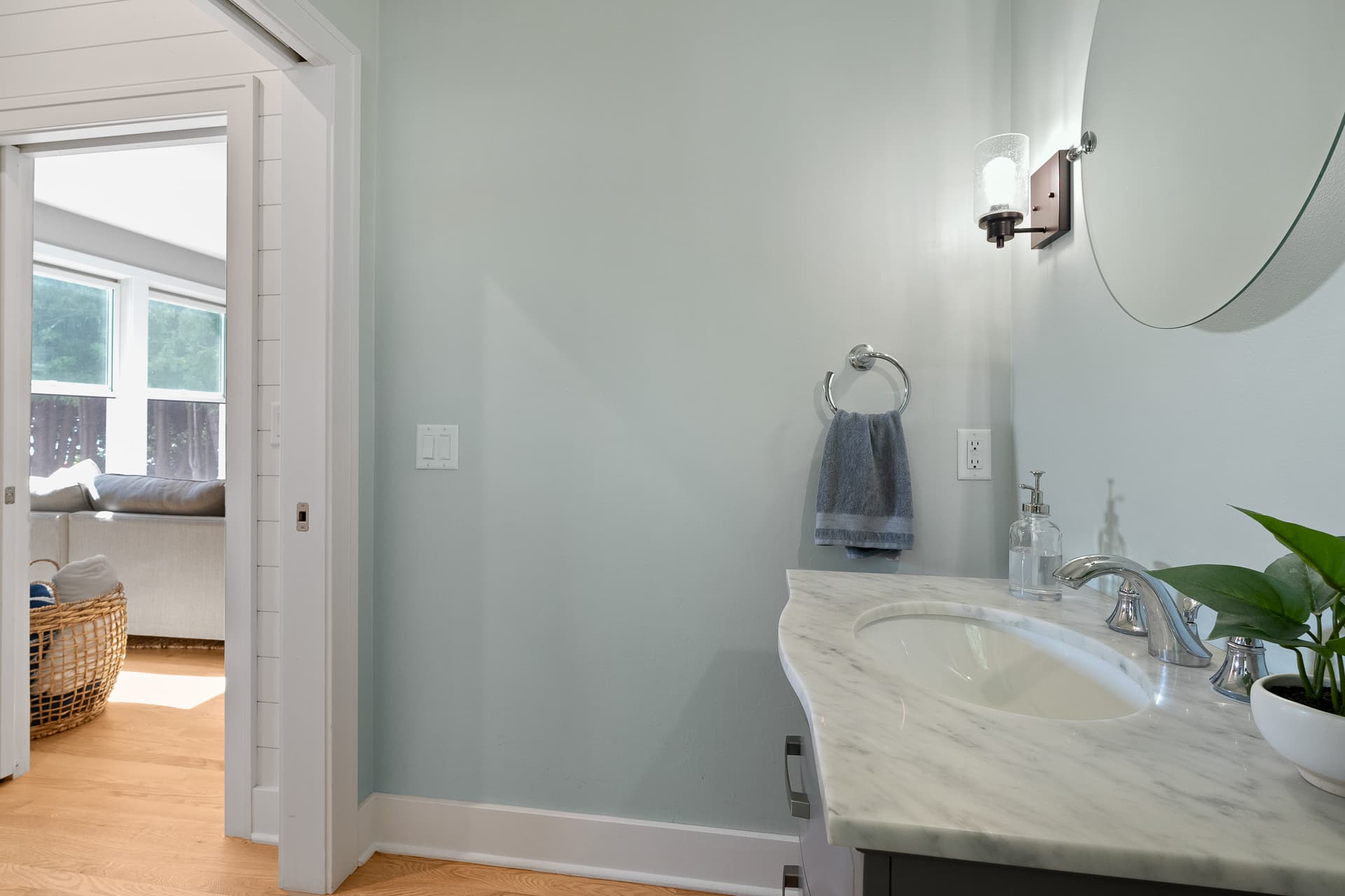 Limestone Edge - Image 31