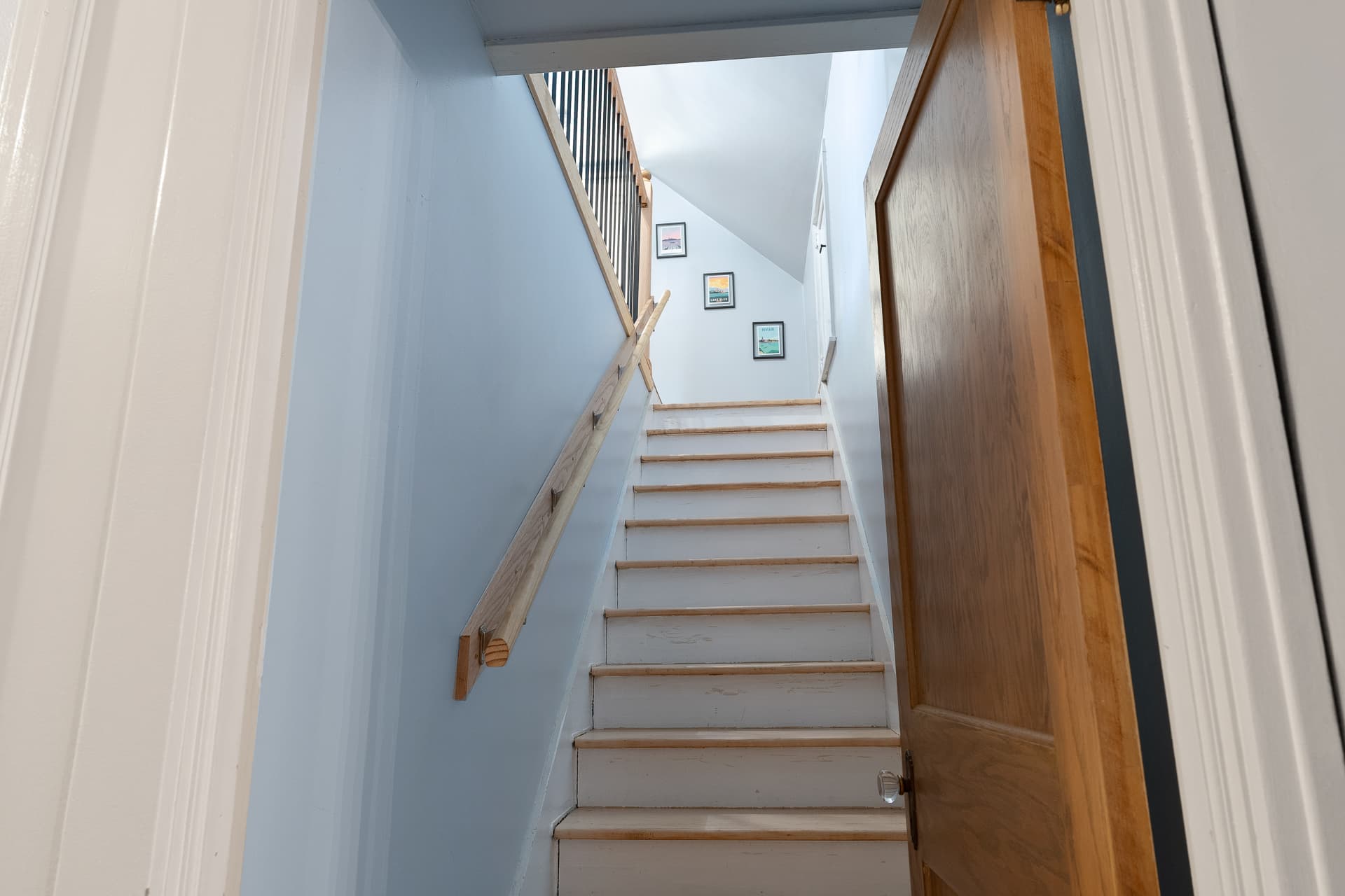 Limestone Edge - Image 32