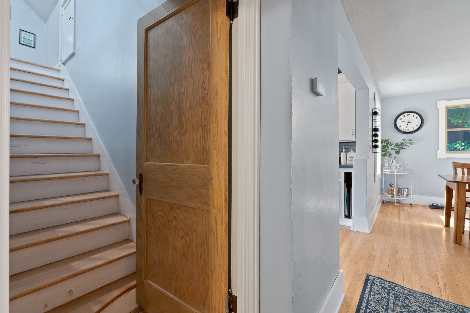 Limestone Edge - Image 33