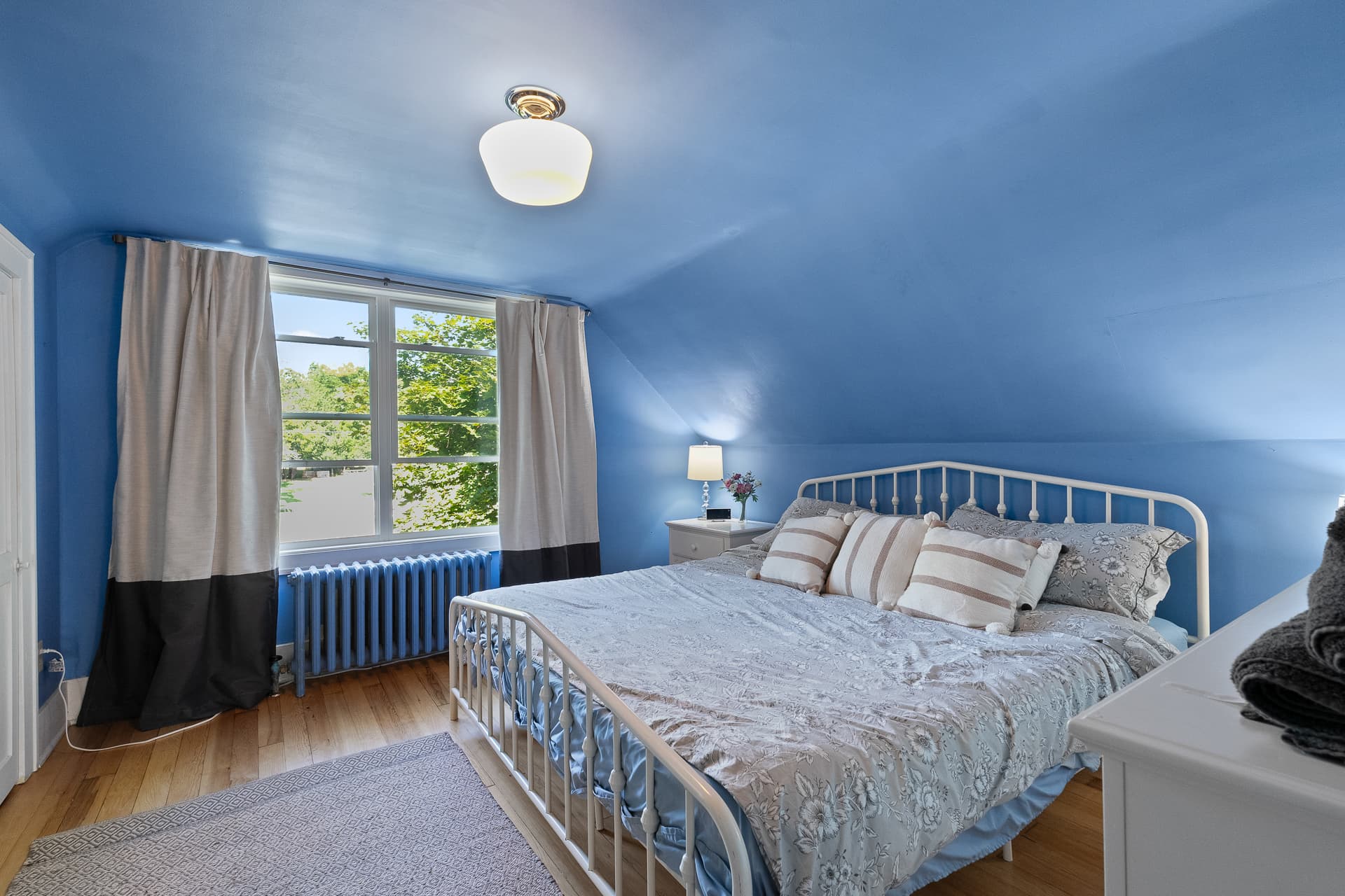 Limestone Edge - Image 34