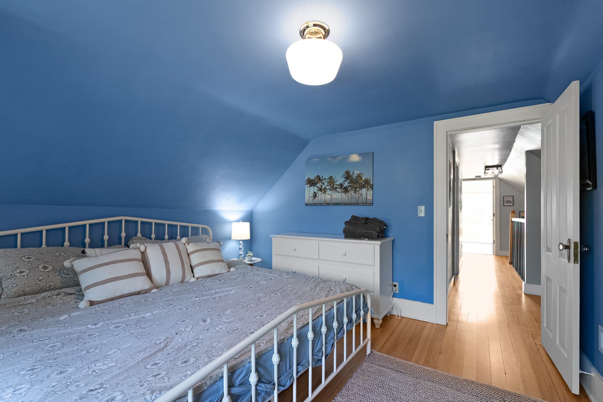 Limestone Edge - Image 36