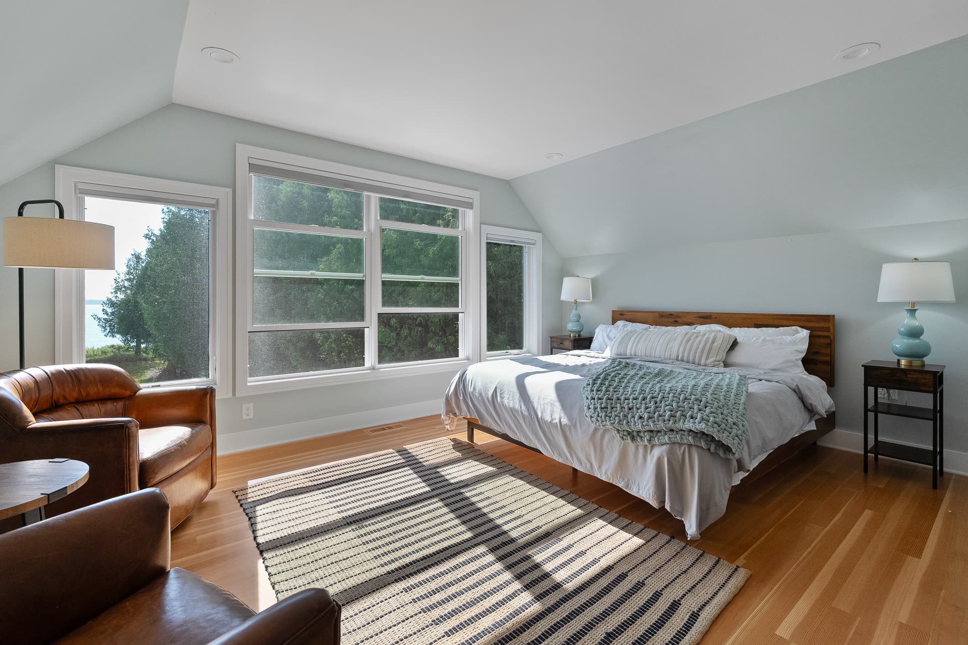 Limestone Edge - Image 37