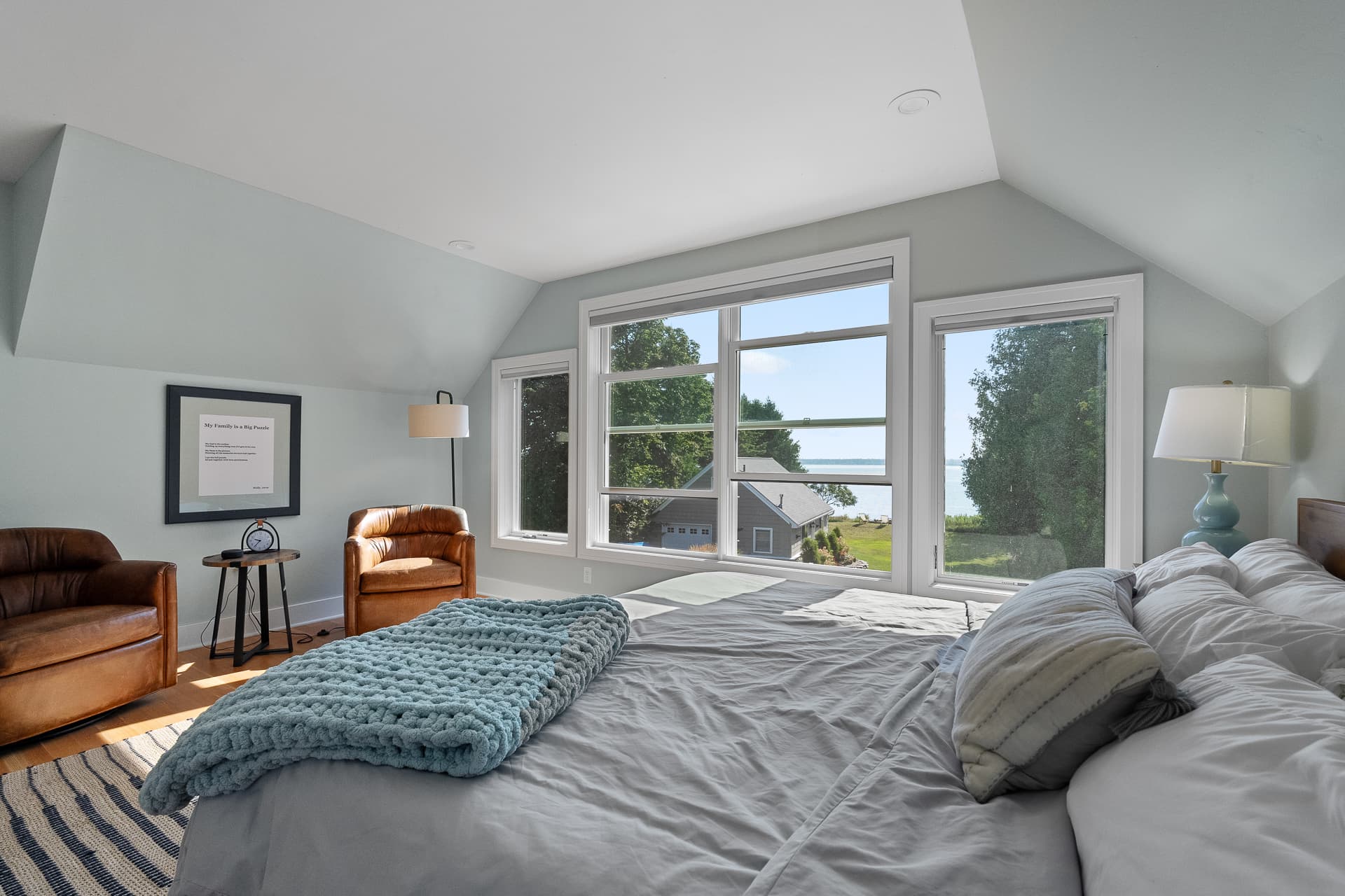 Limestone Edge - Image 38