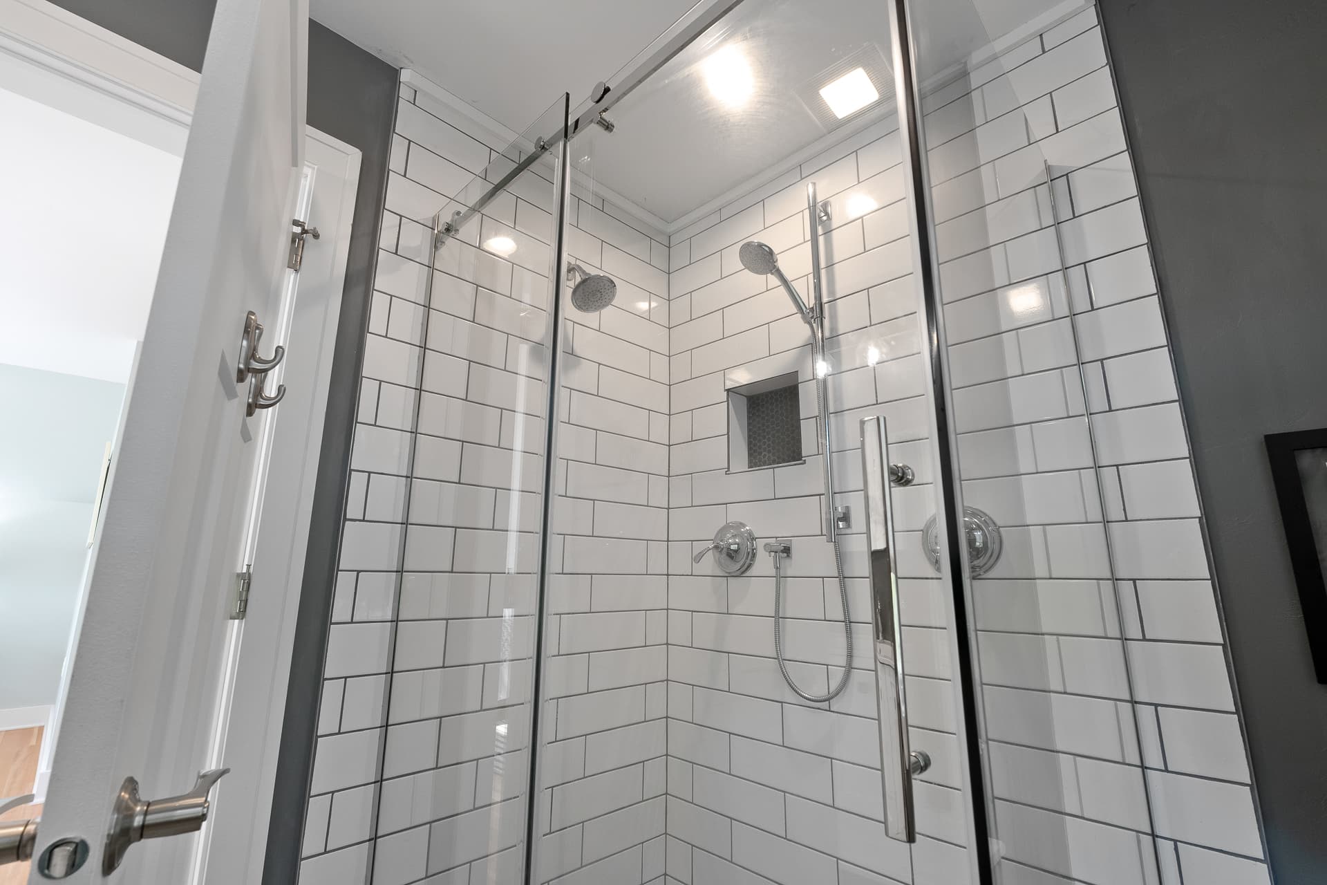 Limestone Edge - Image 41