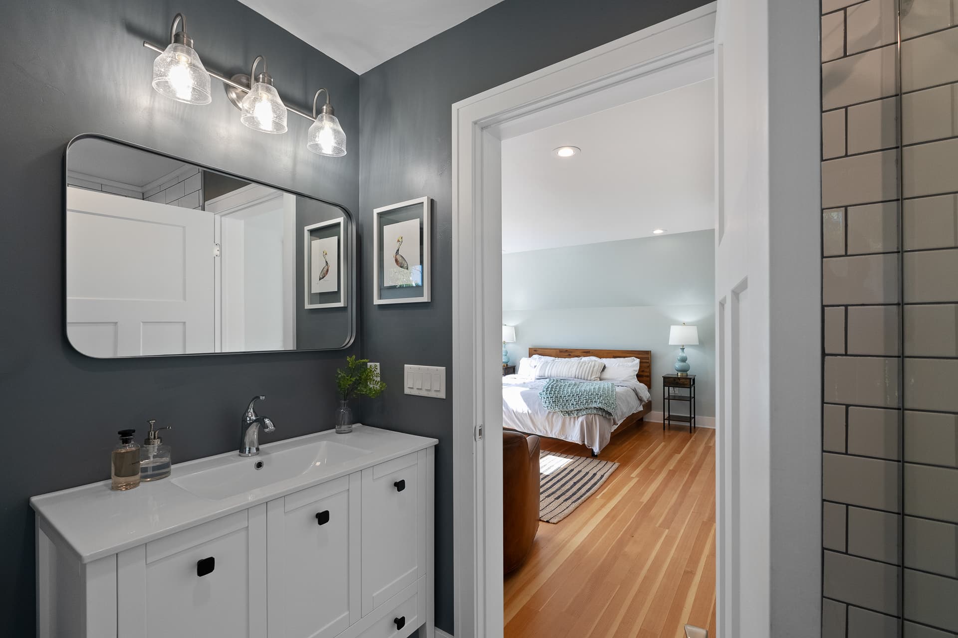 Limestone Edge - Image 42