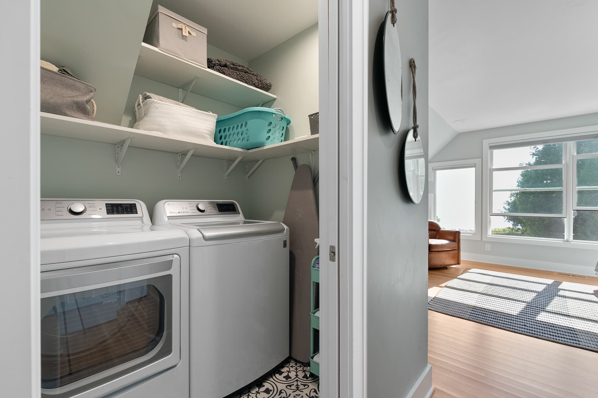 Limestone Edge - Image 43