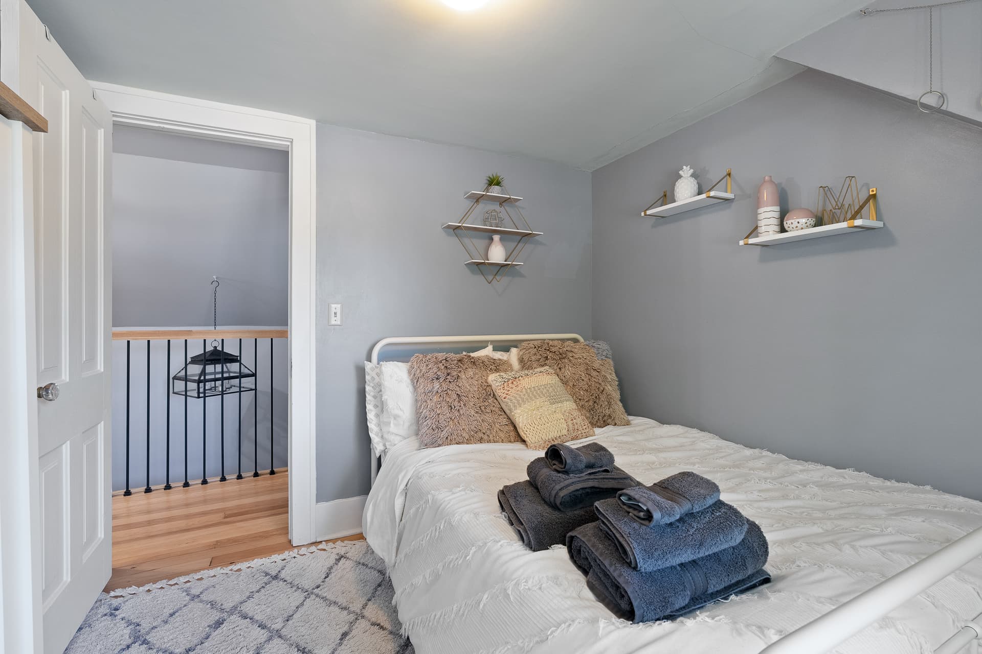 Limestone Edge - Image 44