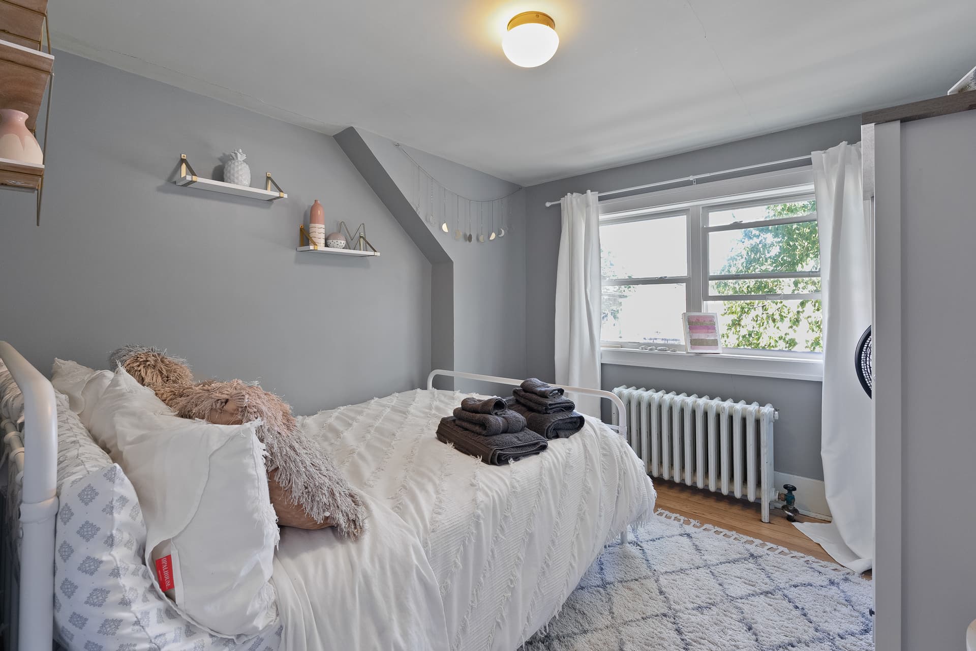 Limestone Edge - Image 45