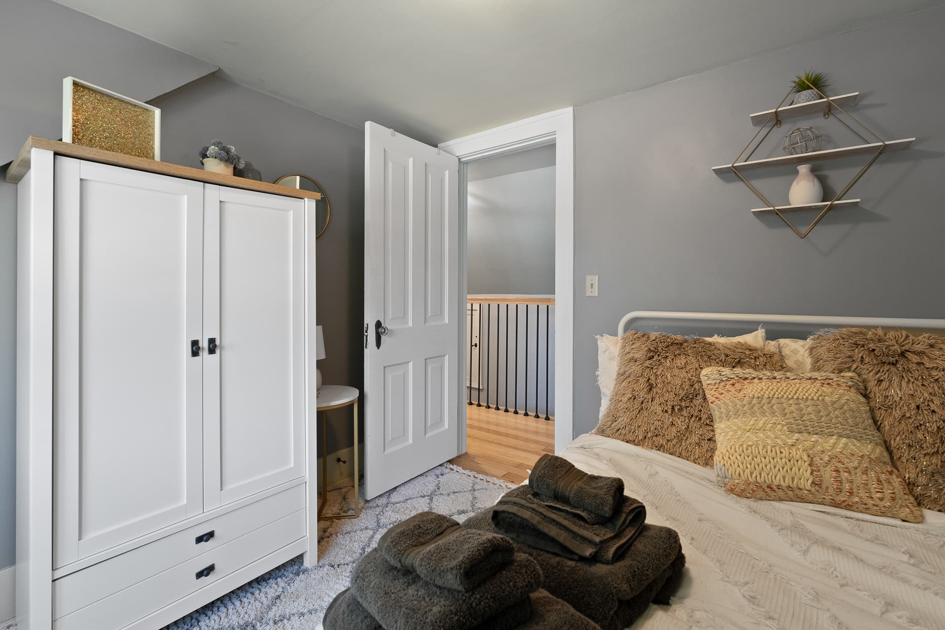 Limestone Edge - Image 46