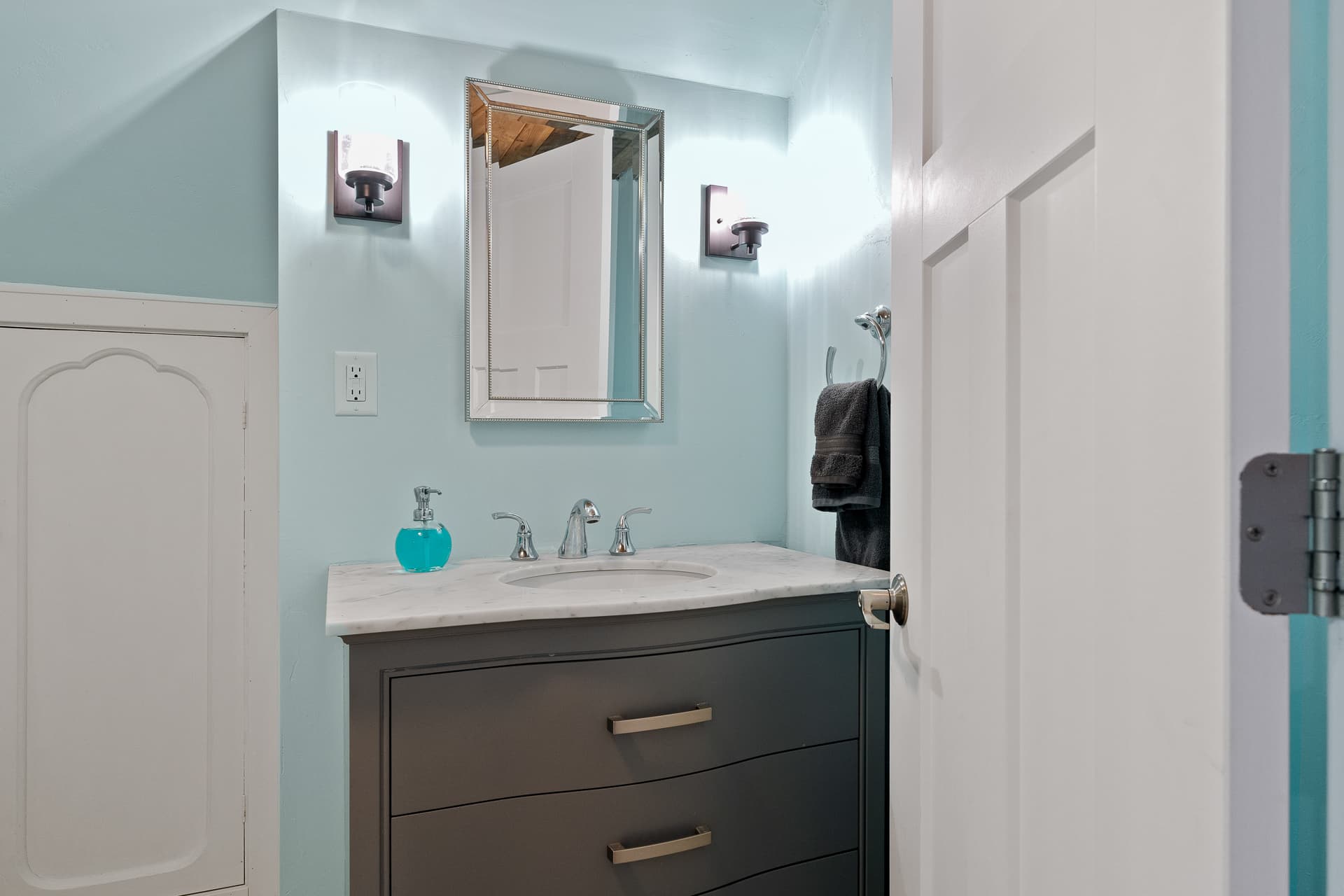 Limestone Edge - Image 47