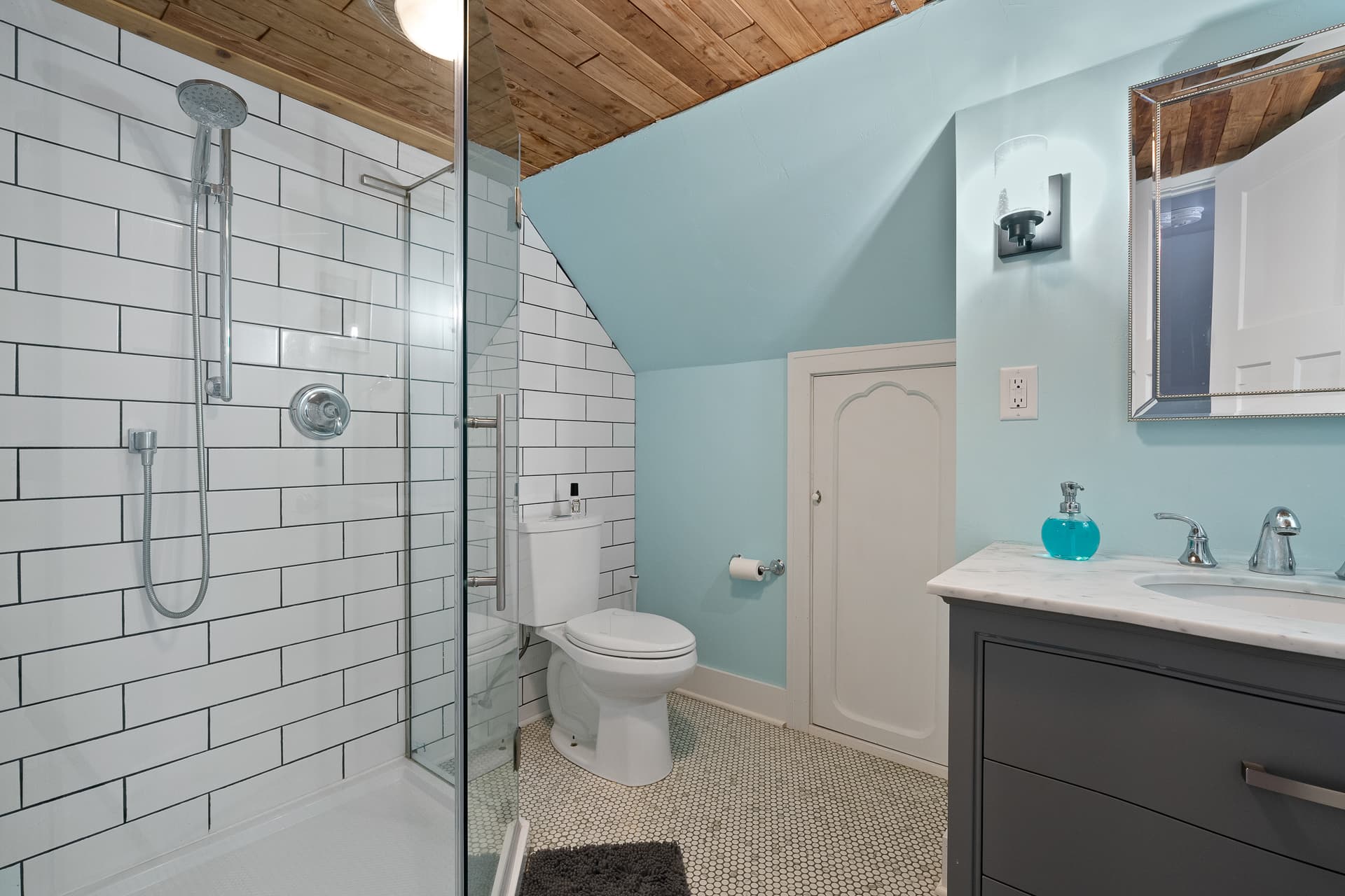 Limestone Edge - Image 48