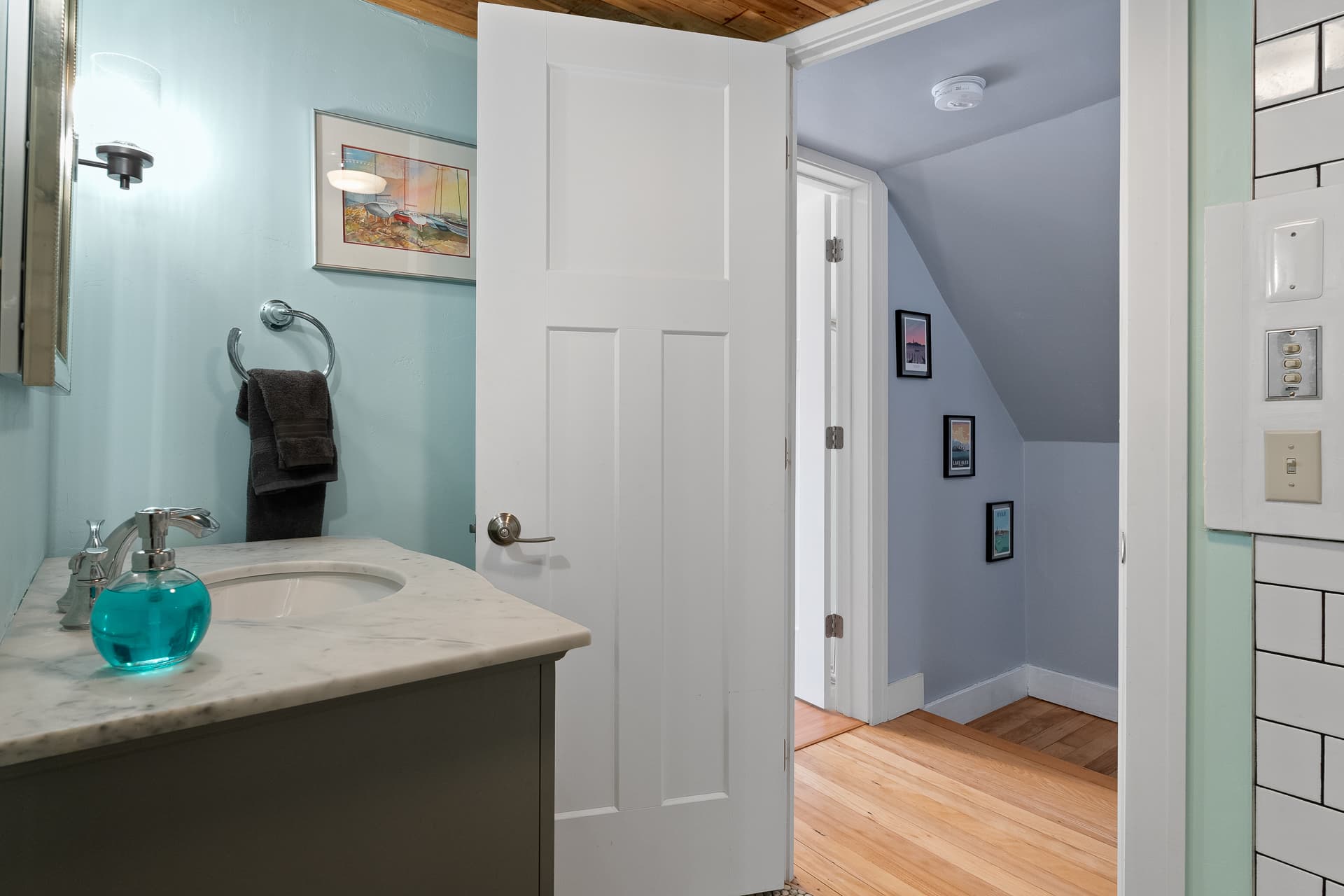 Limestone Edge - Image 49