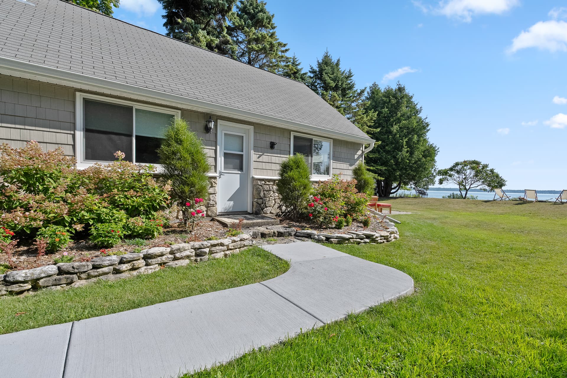 Limestone Edge - Image 50