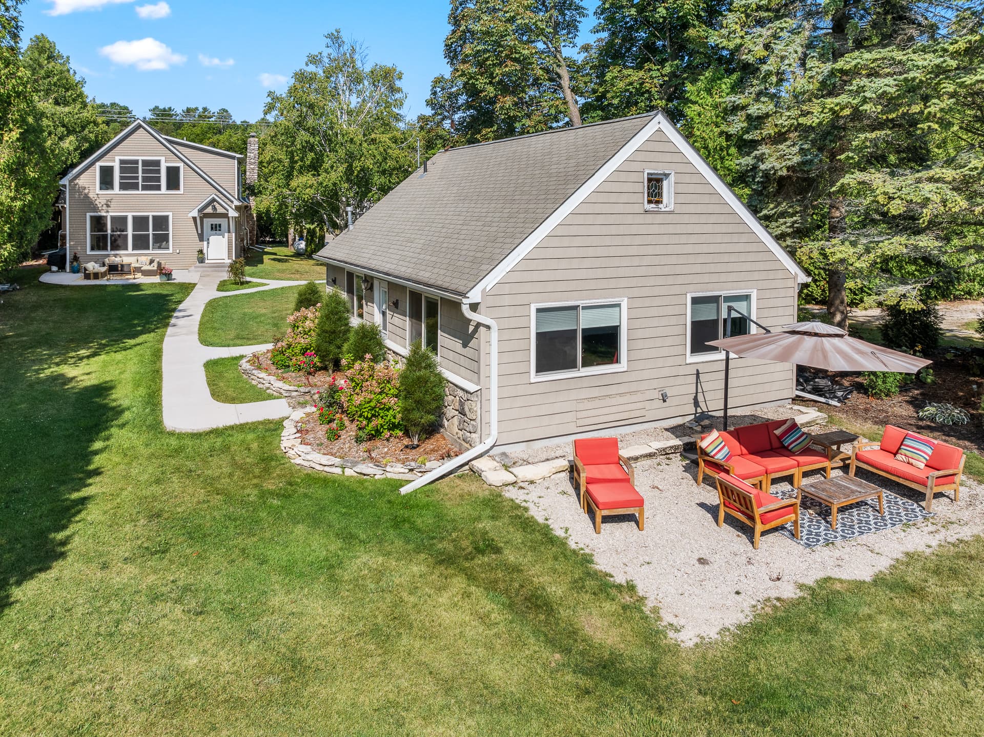 Limestone Edge - Image 51