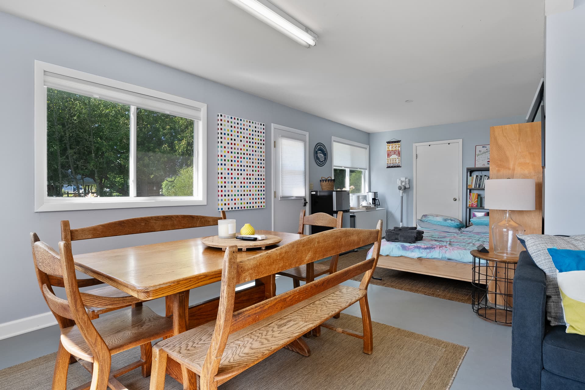 Limestone Edge - Image 52