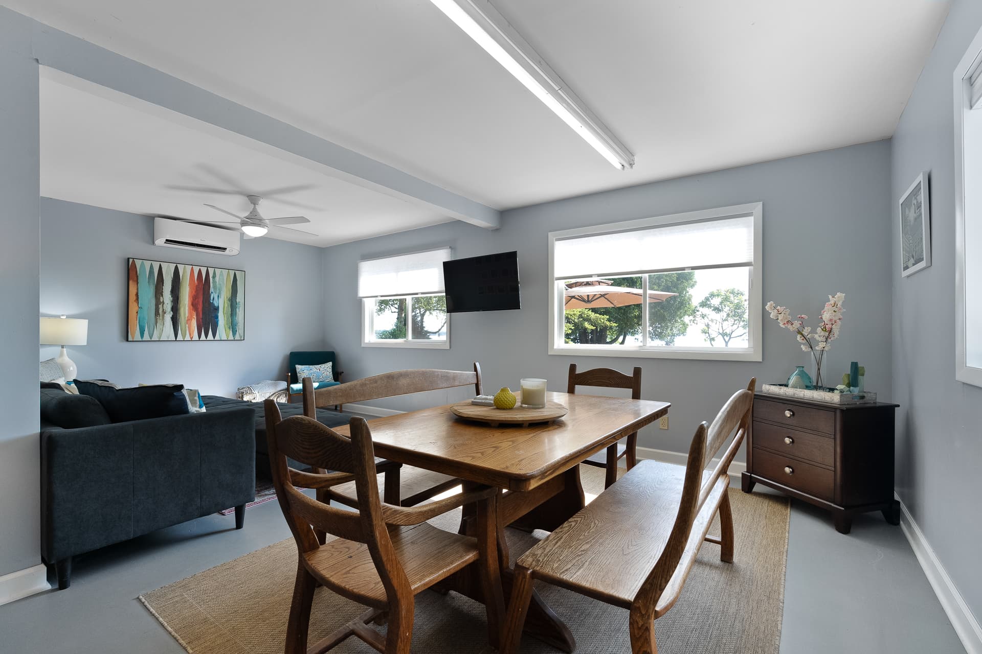 Limestone Edge - Image 53