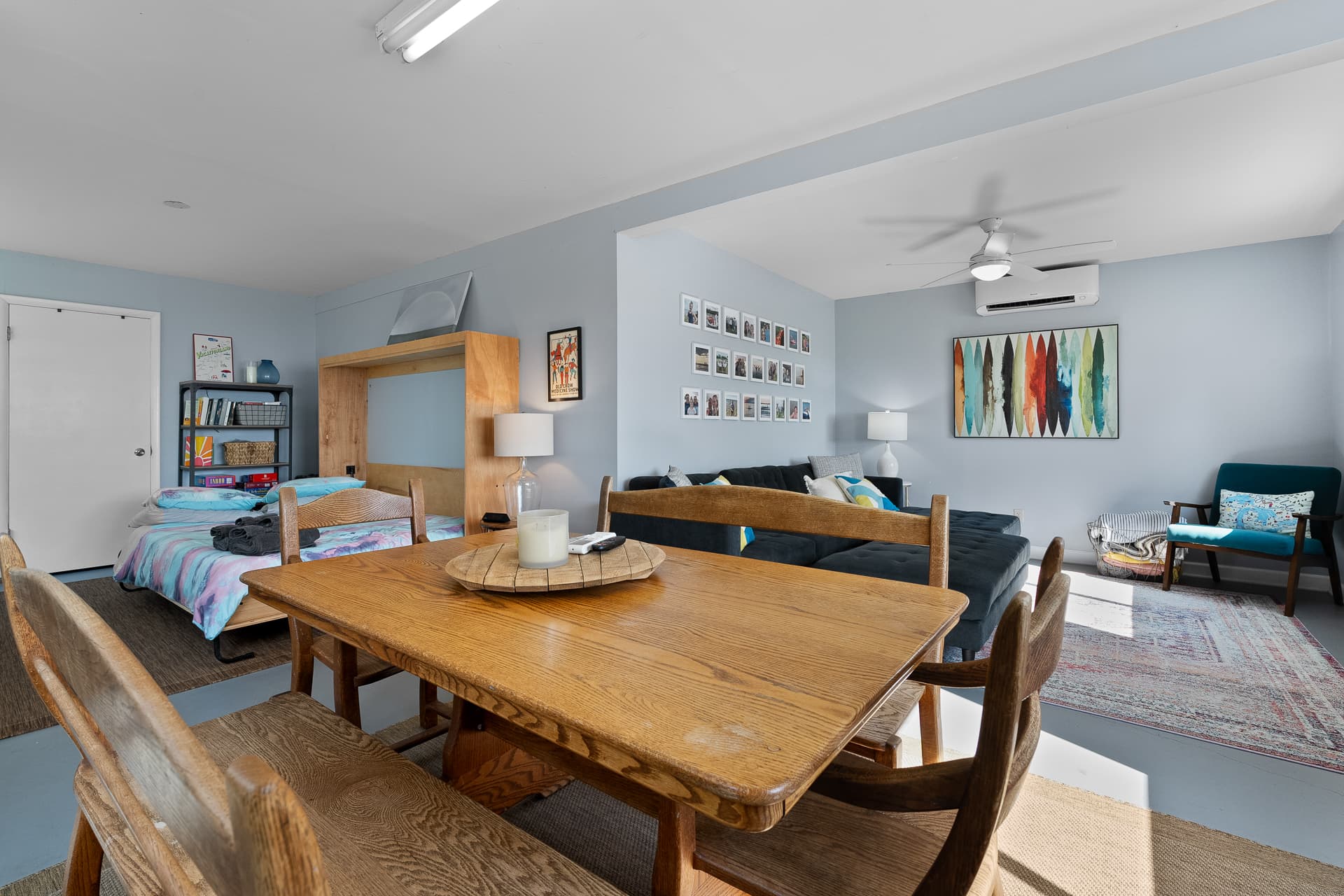 Limestone Edge - Image 54