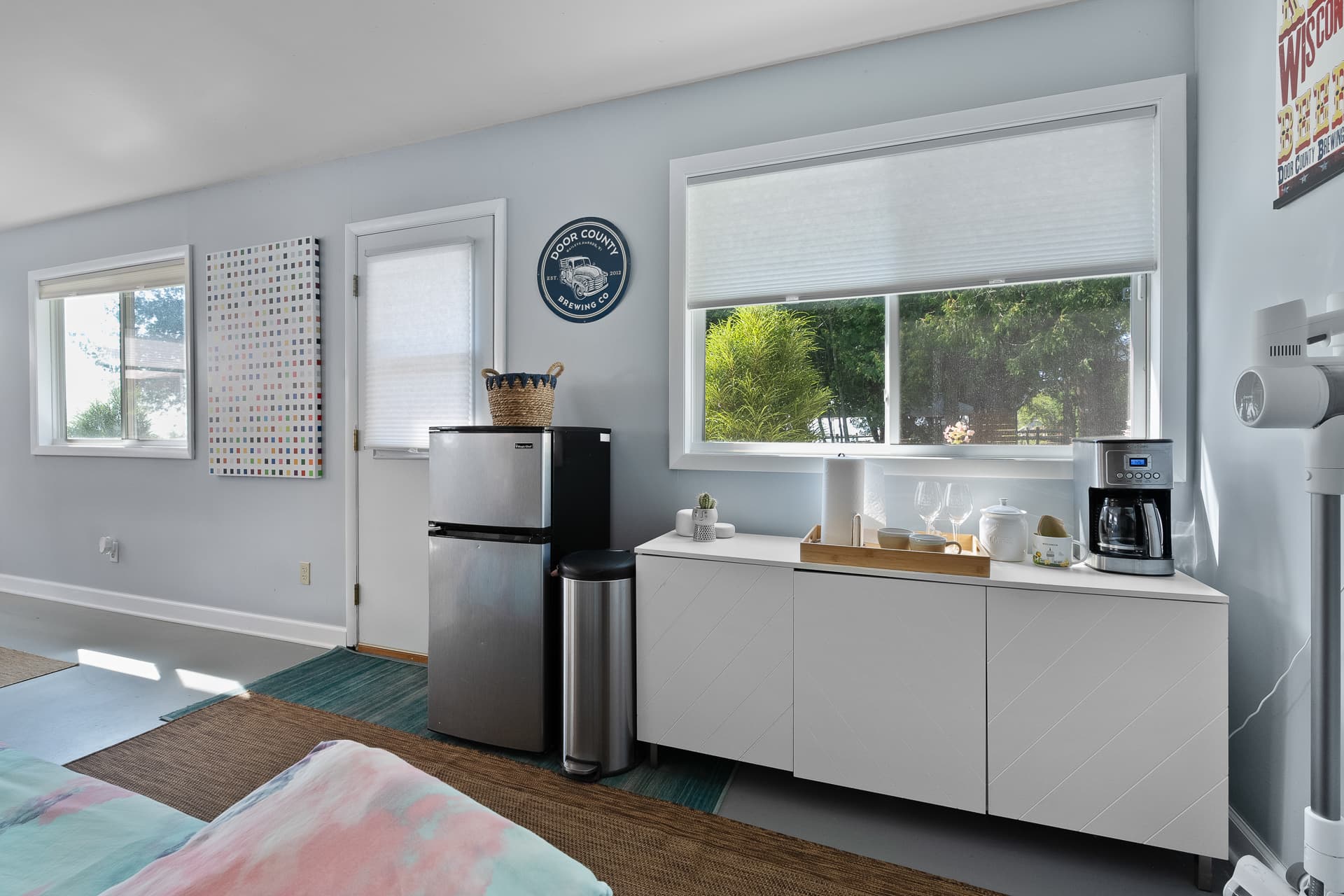 Limestone Edge - Image 55