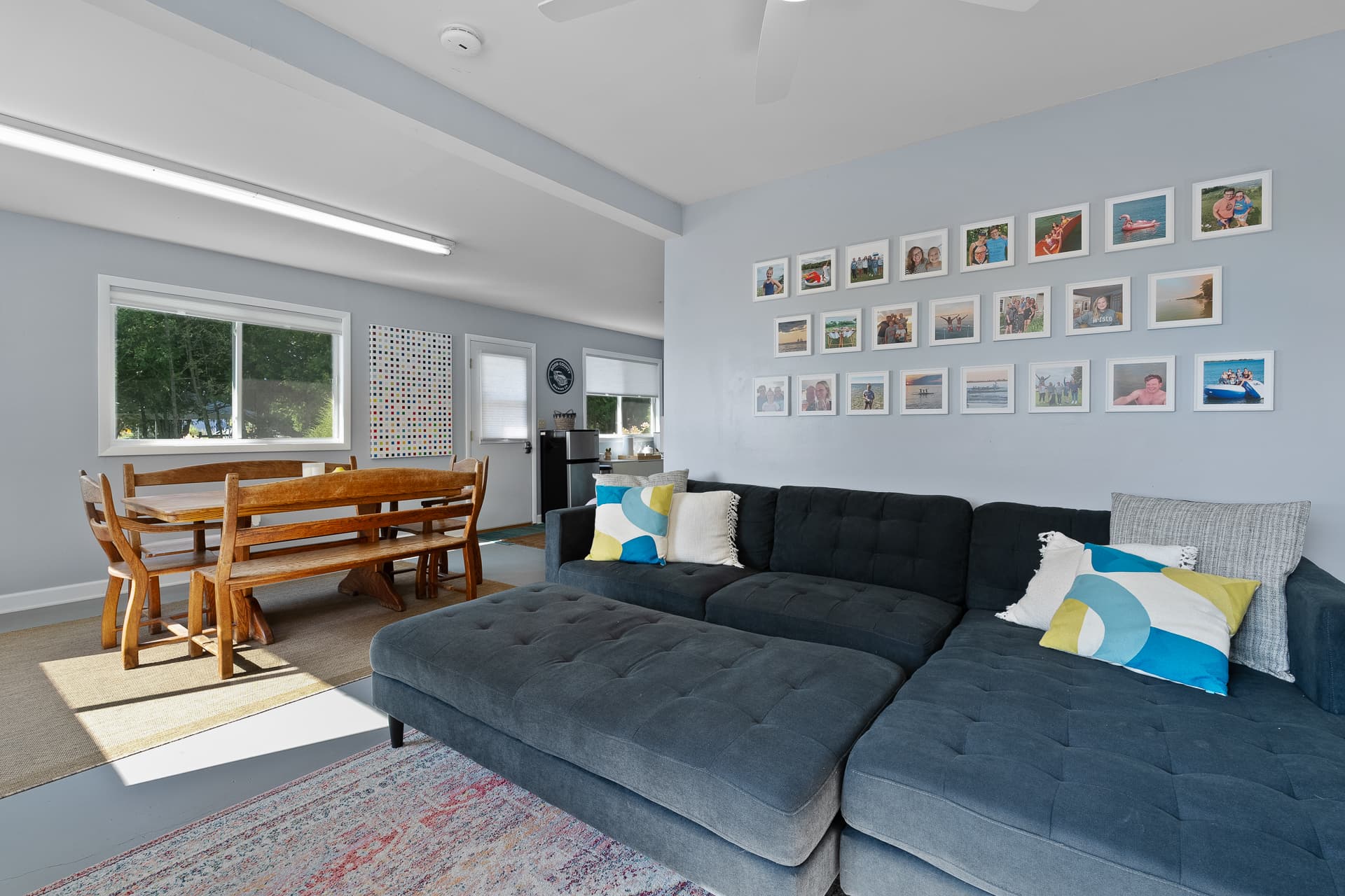 Limestone Edge - Image 56