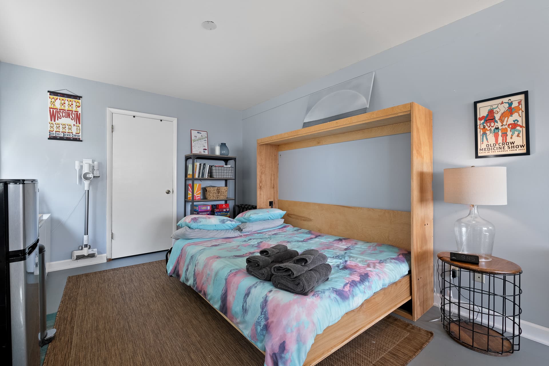 Limestone Edge - Image 57