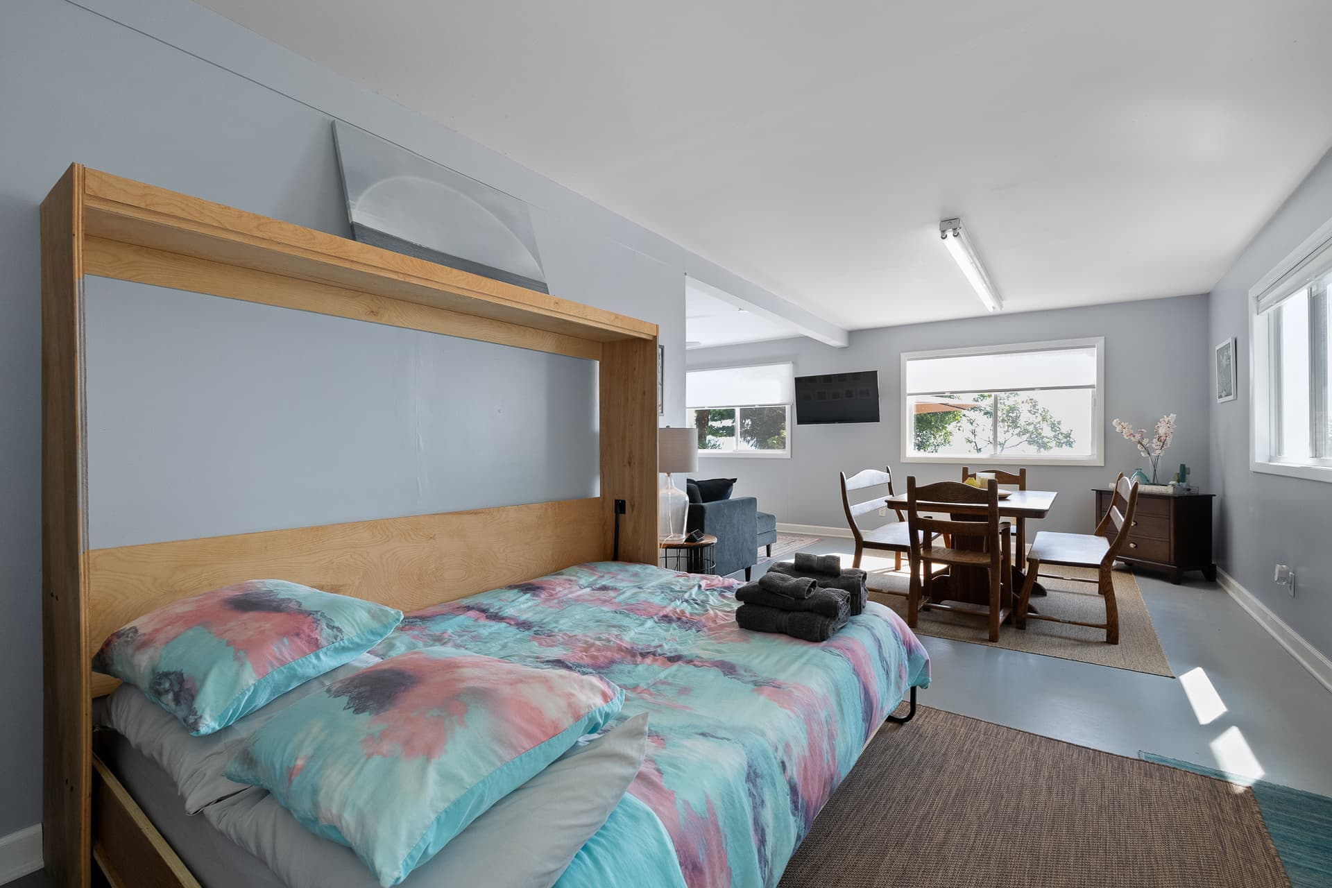 Limestone Edge - Image 58