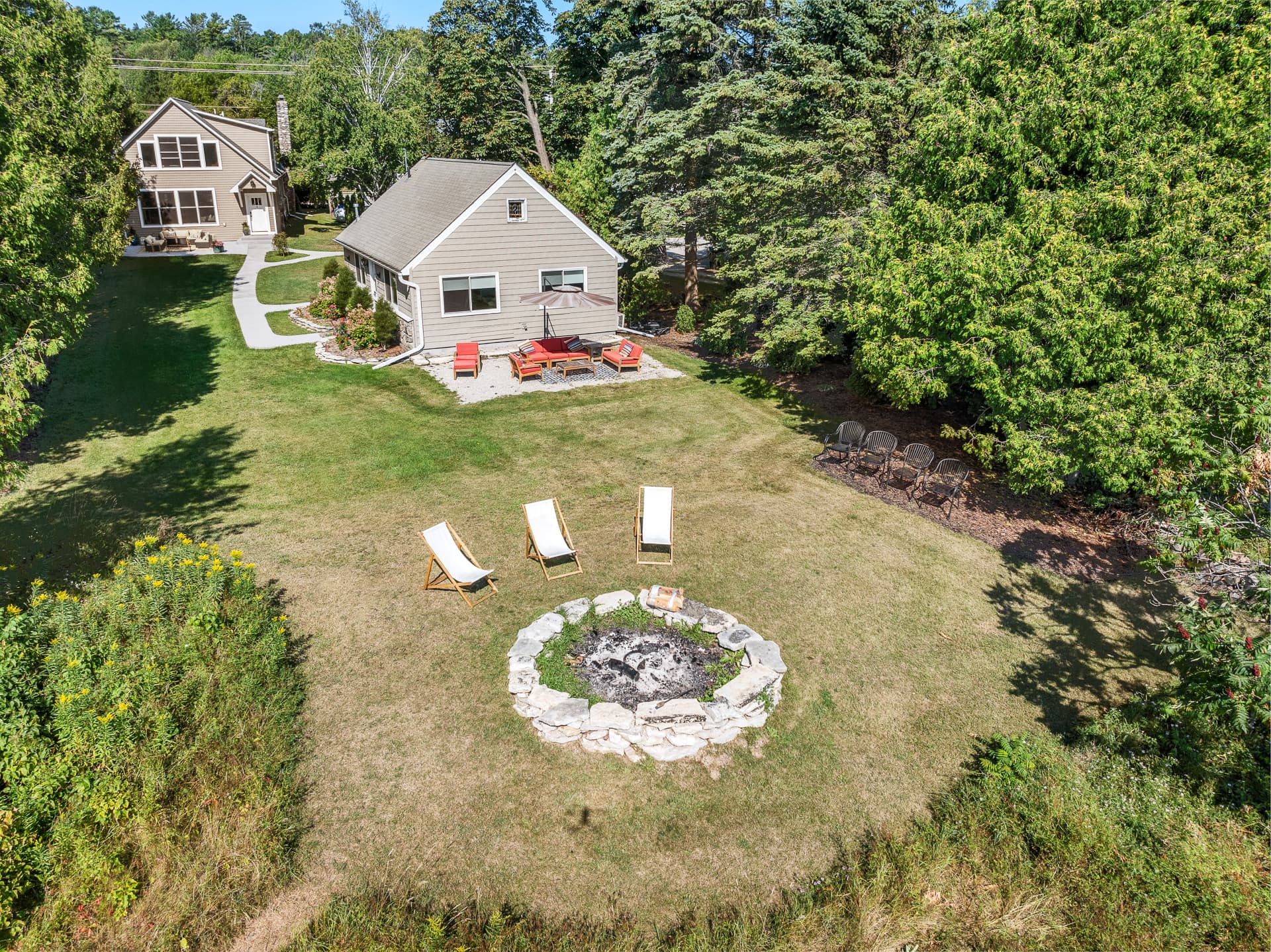 Limestone Edge - Image 59