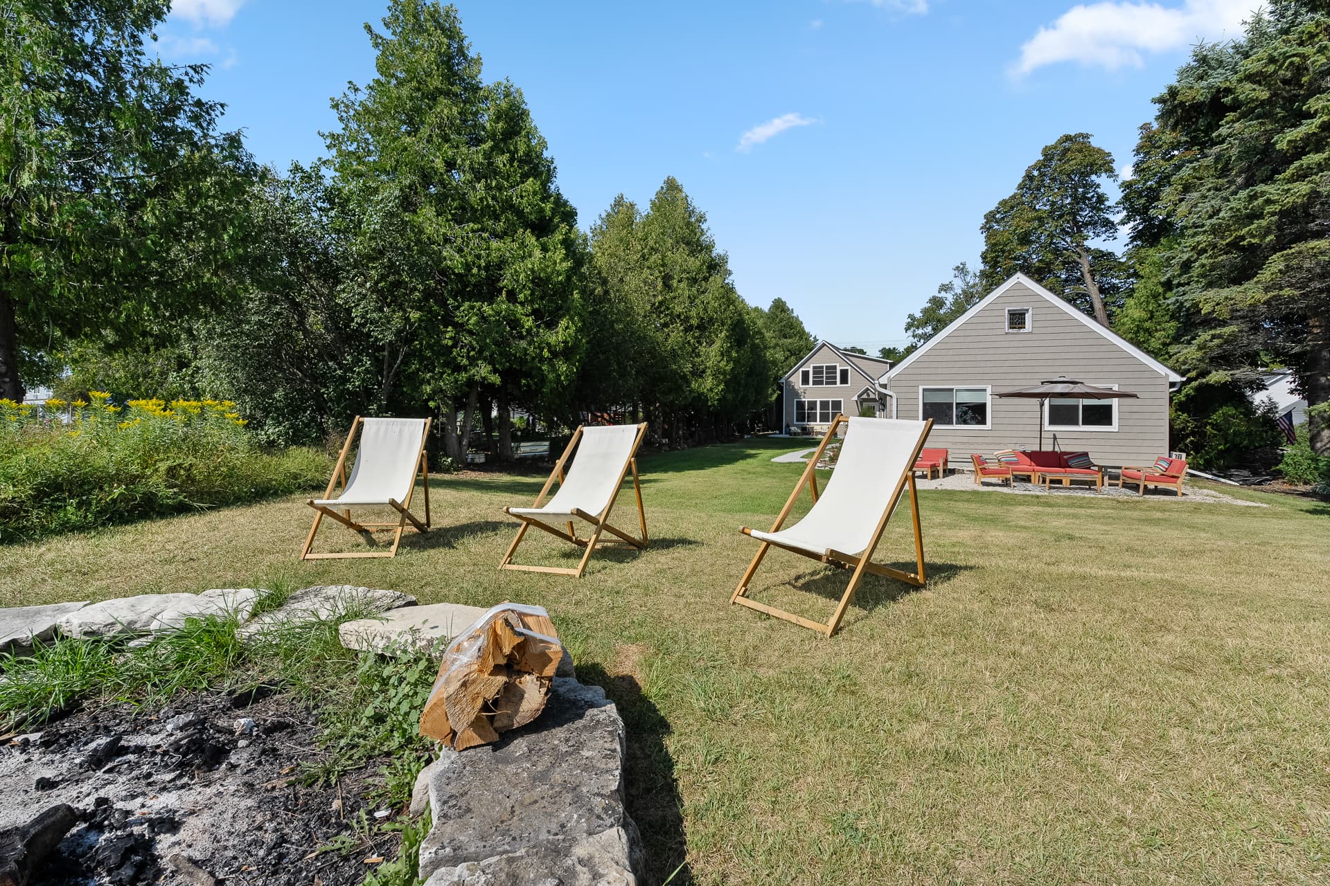 Limestone Edge - Image 60