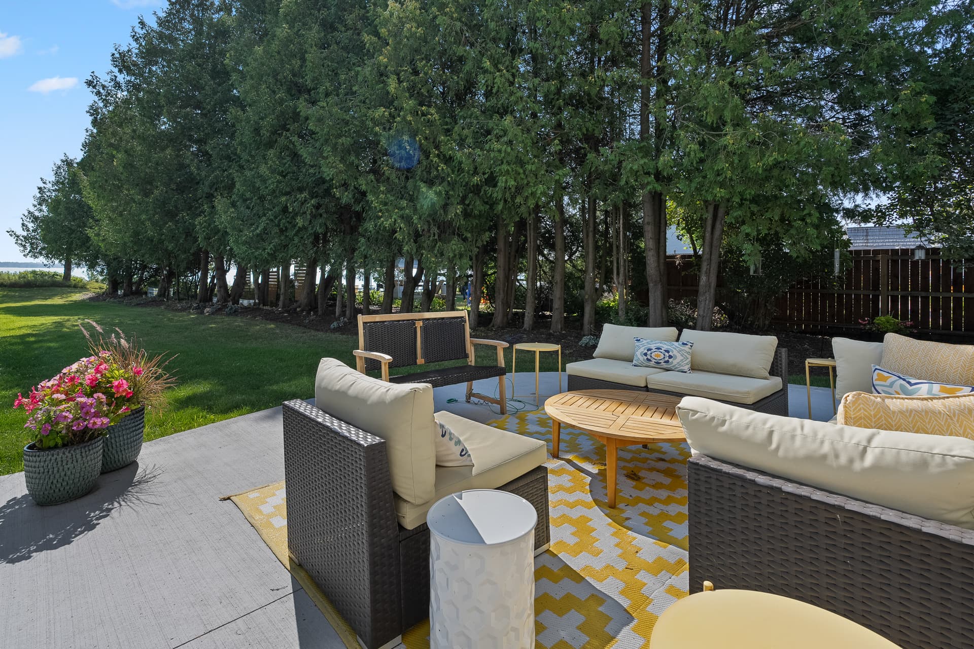 Limestone Edge - Image 62